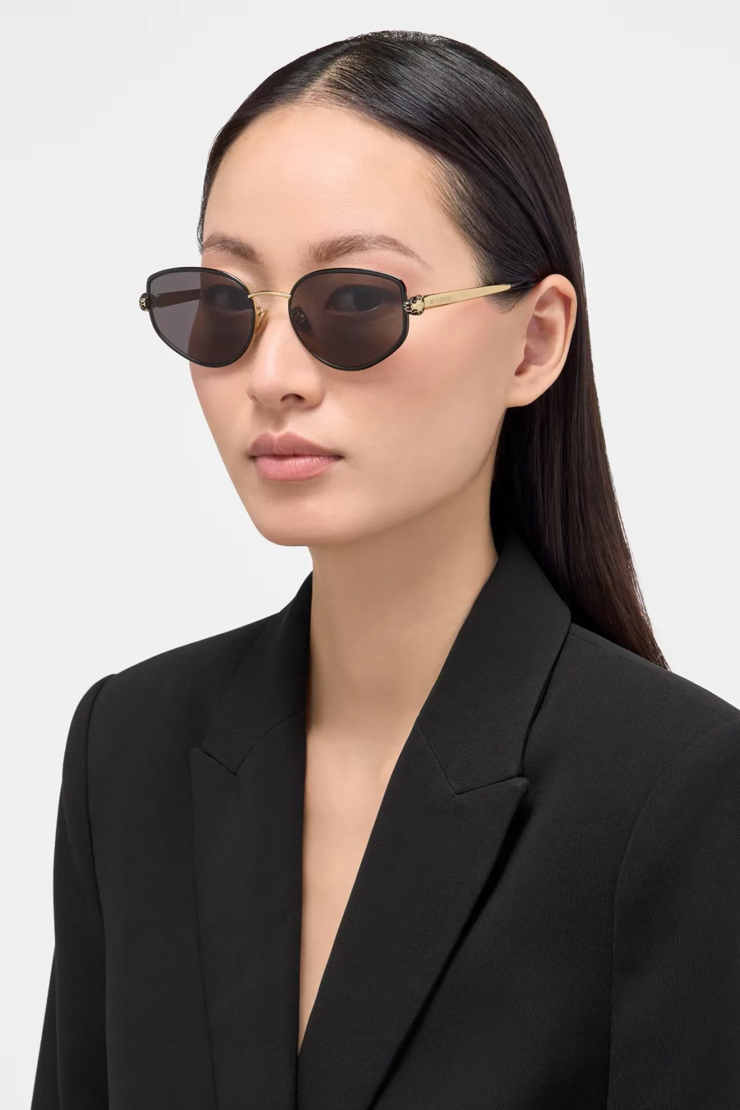 Очки Bvlgari 17949282