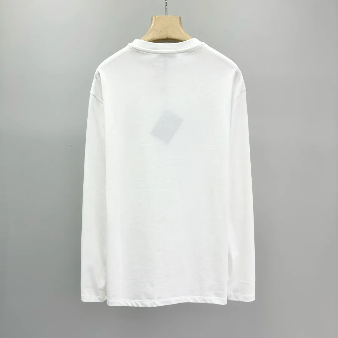 Футболки Мужские Prada 9822986