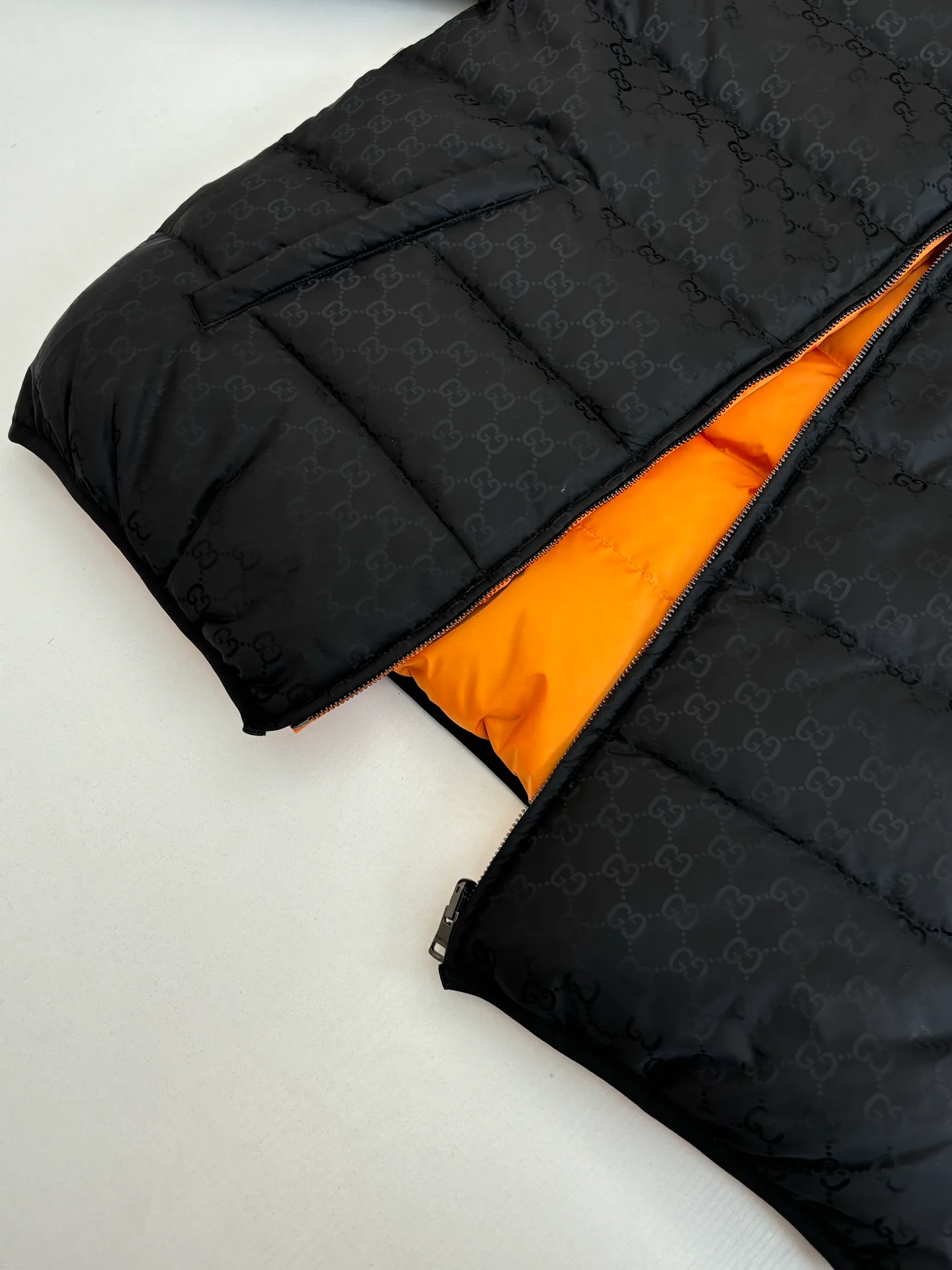 Куртки И Пуховики Женские Gucci 515004