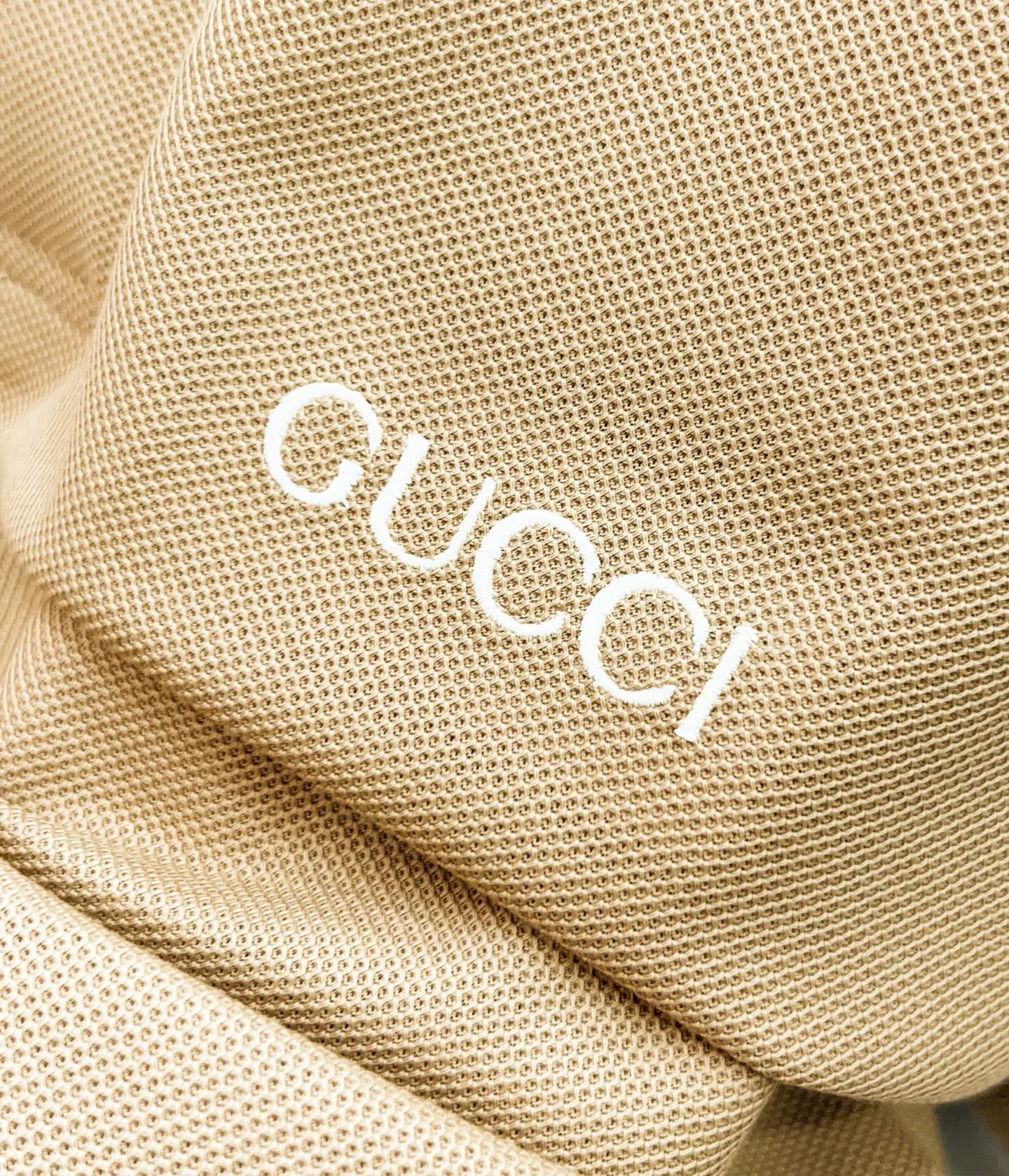Рубашки Мужские Gucci 13441676