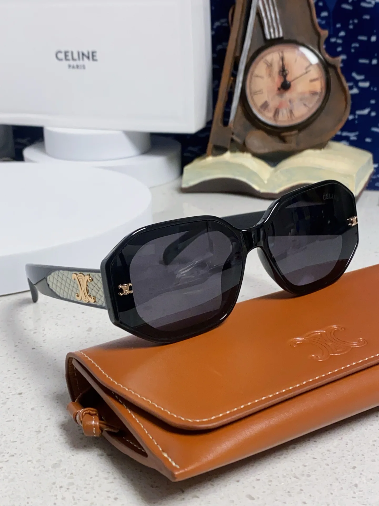 Очки Celine 13135699