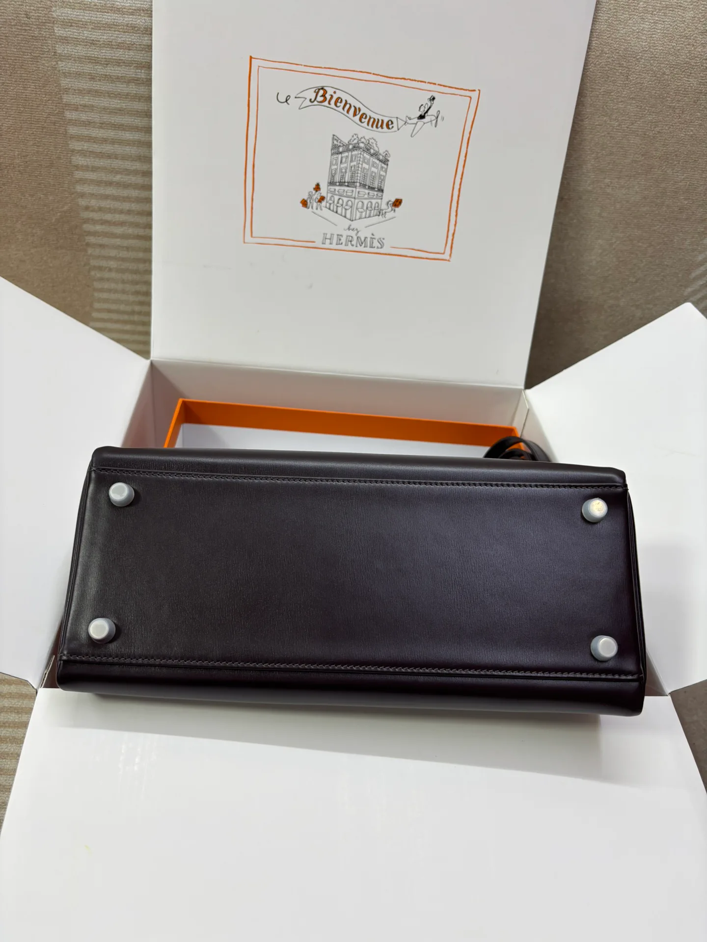 Классические Сумки Женские Hermes 13360682