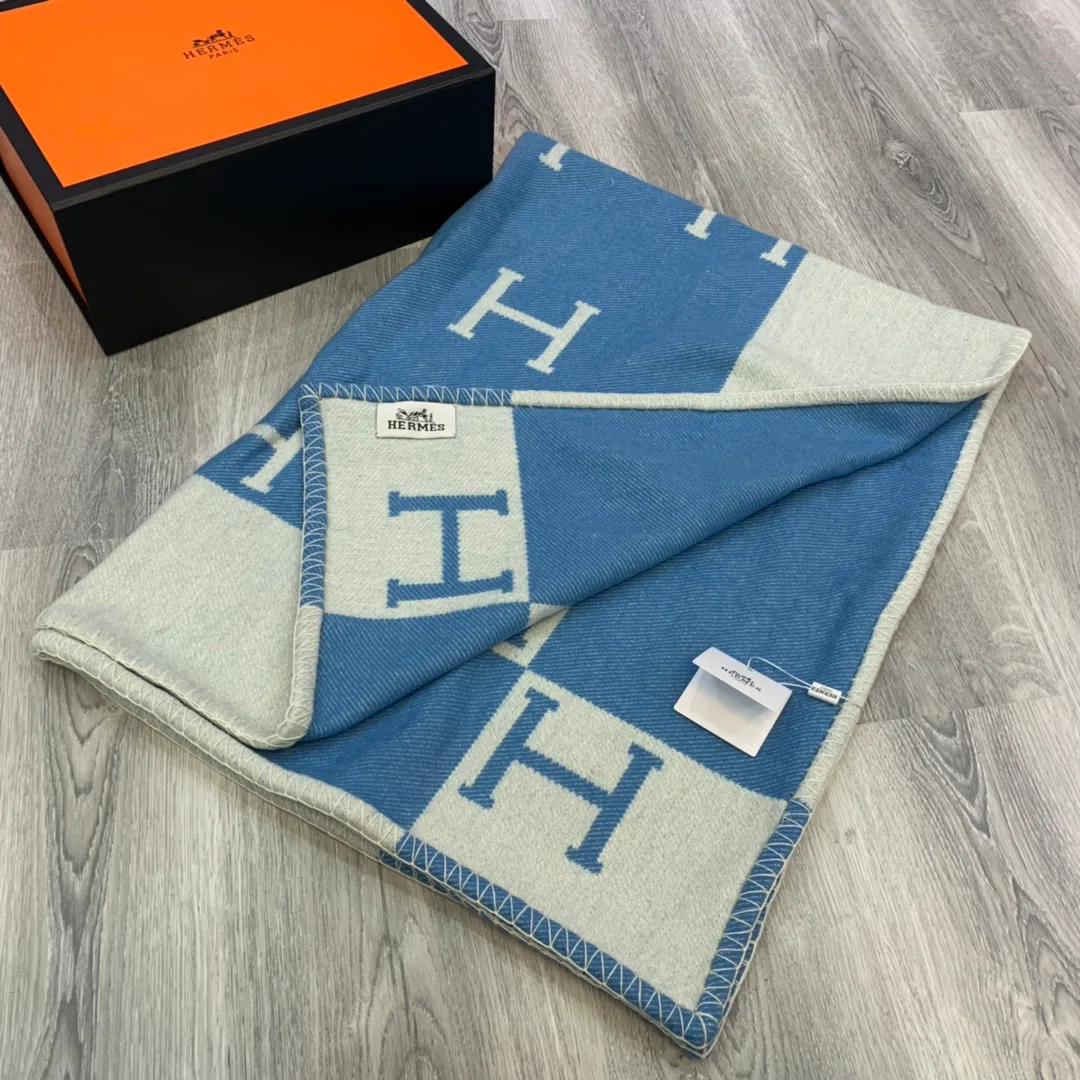 Текстиль Hermes 11565655