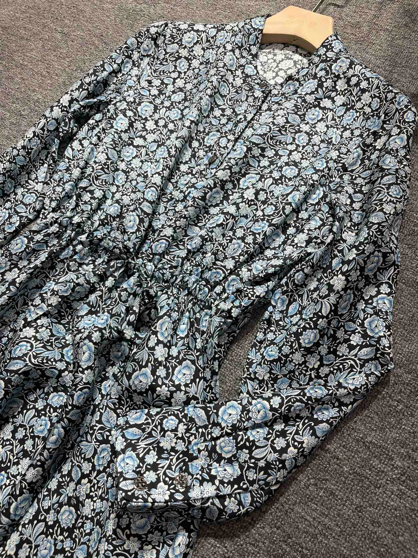 Платья Женские Max Mara 10528