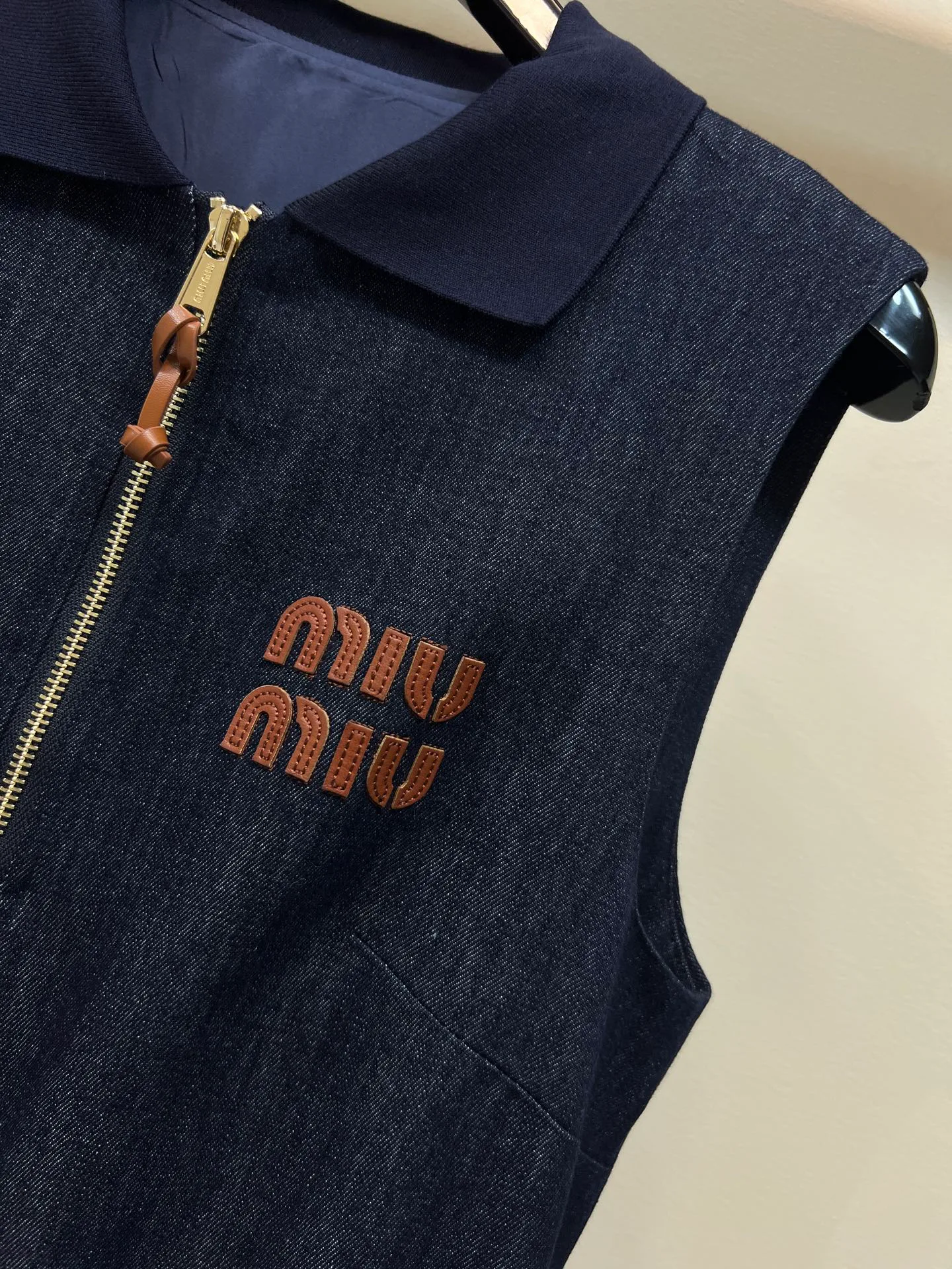 Платья Женские Miu Miu 11421645