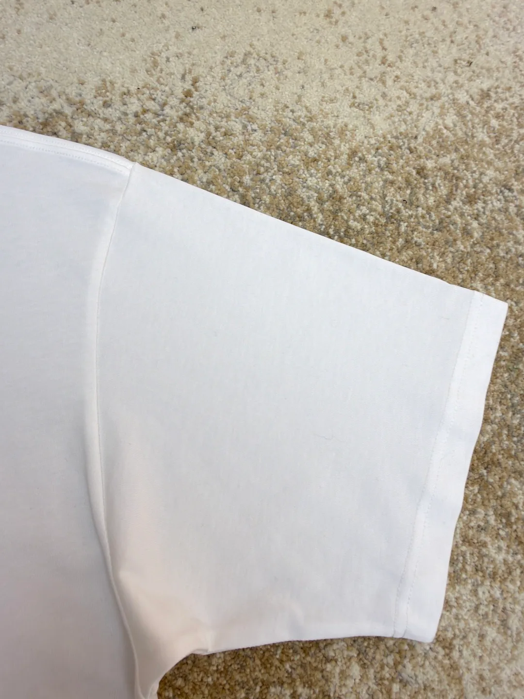 Футболки Мужские Balenciaga 9226534