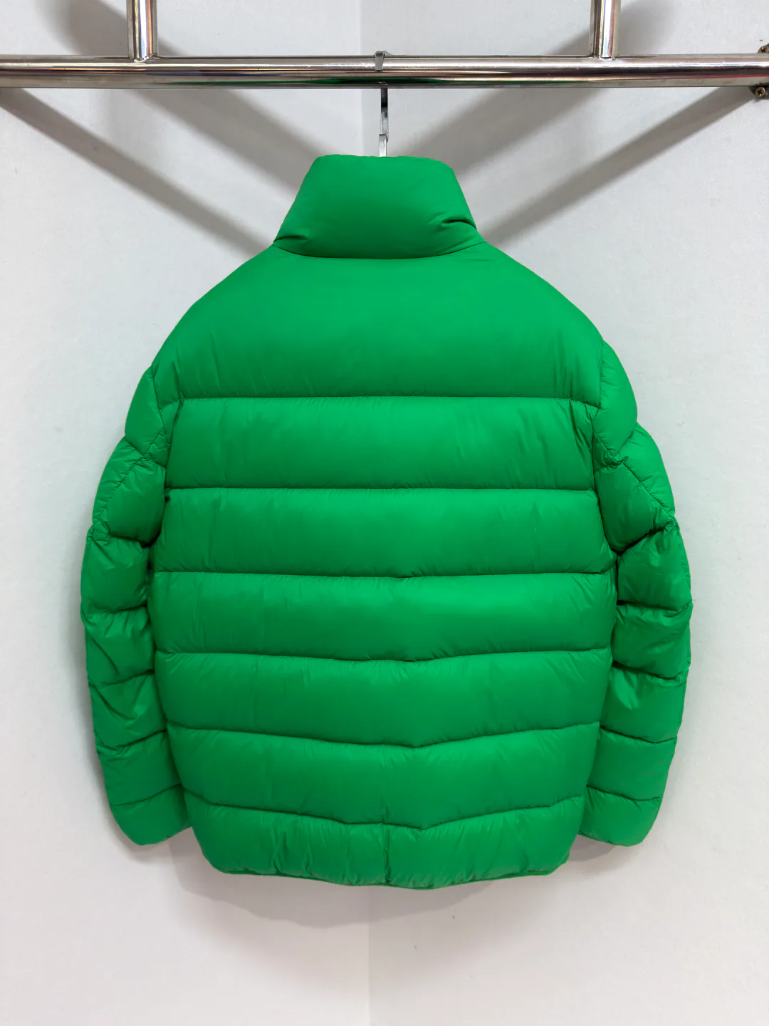 Куртки Мужские Gucci 157060