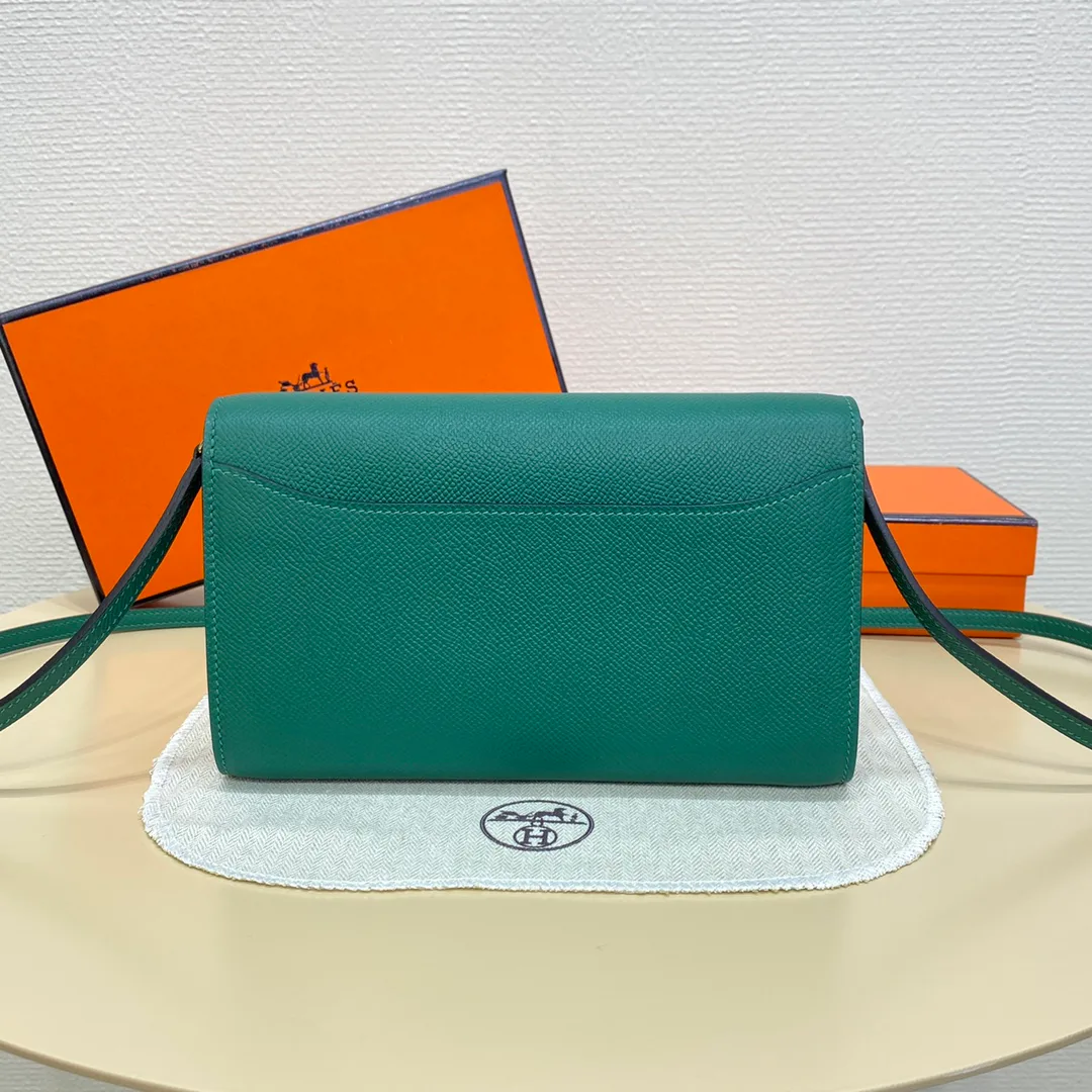 Классические Сумки Женские Hermes 10202537