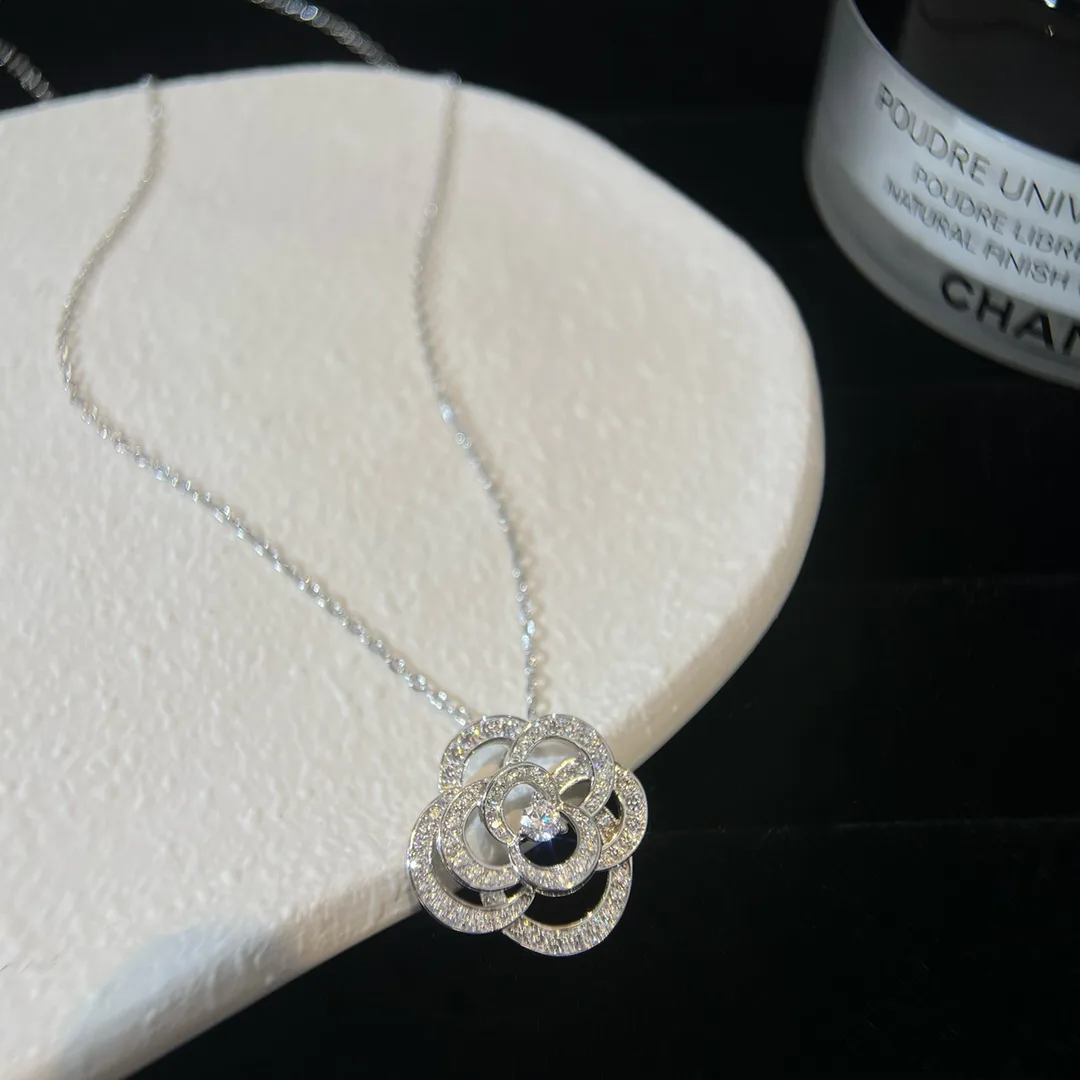 Бижутерия Chanel 12782351