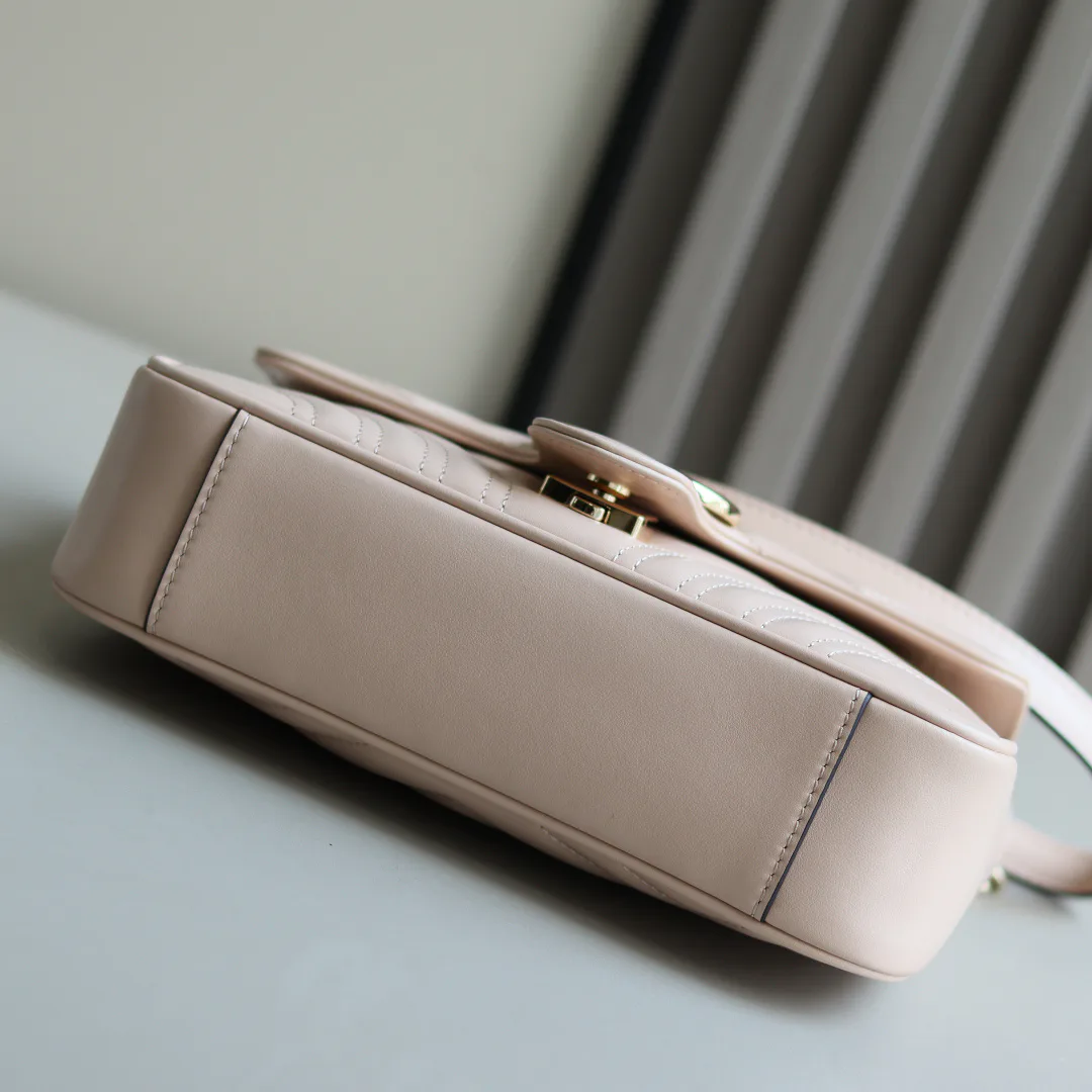 Классические Сумки Женские Gucci 11488356