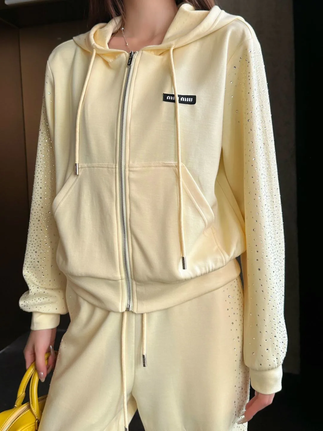 Костюмы Женские Miu Miu 11691550