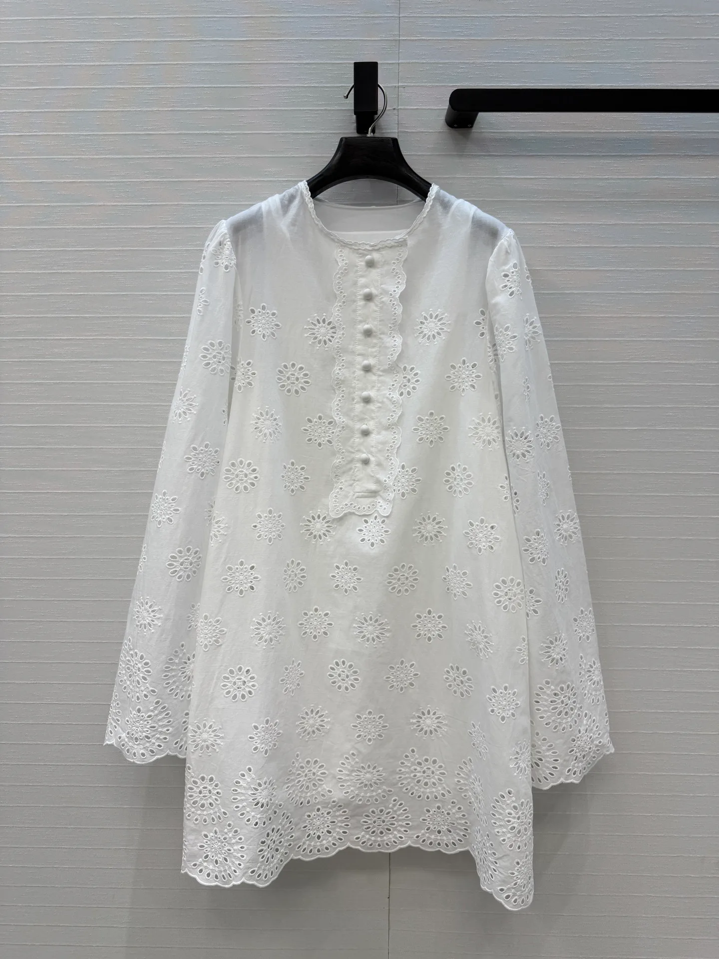 Платья Женские Chloe 11338726