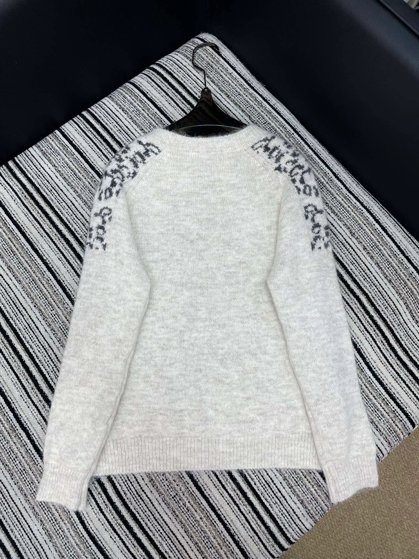 Джемперы И Свитеры Женские Christian Dior 952872