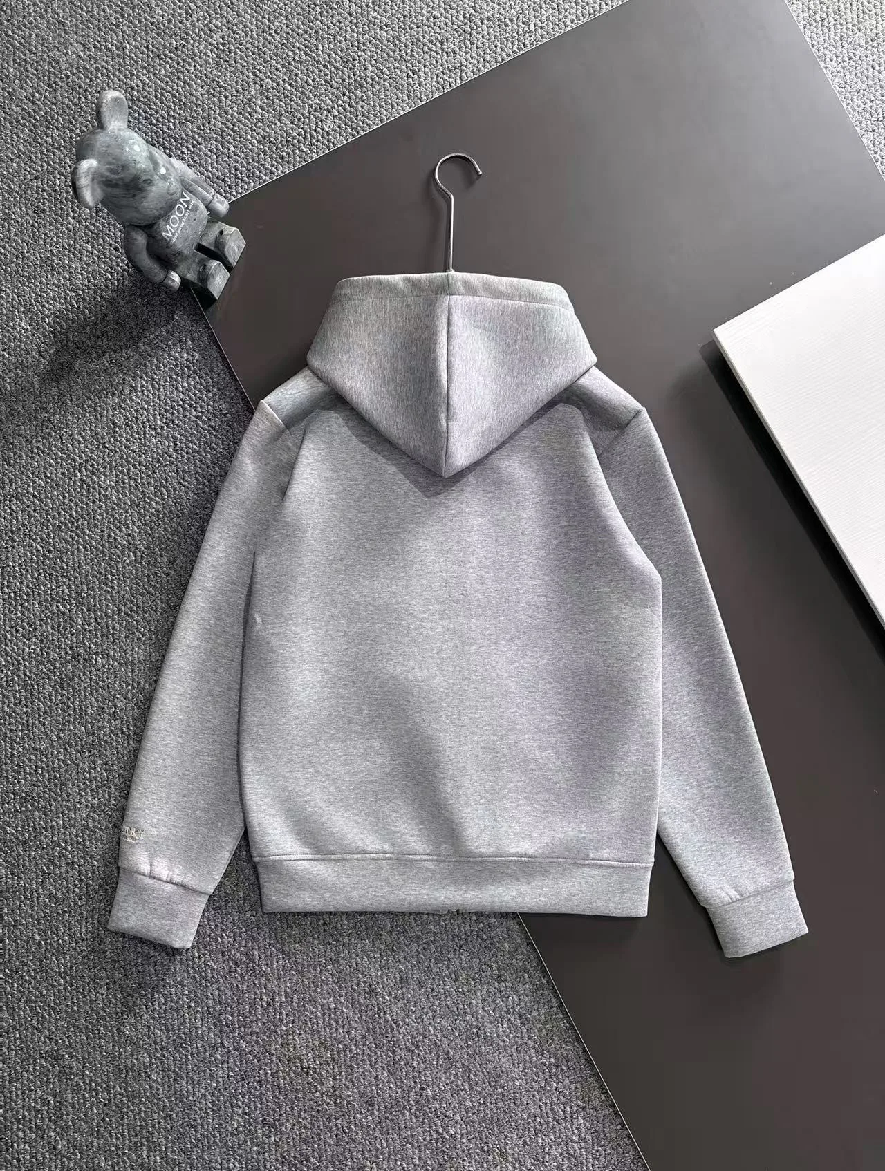 Спортивные Костюмы Мужские Burberry 61714