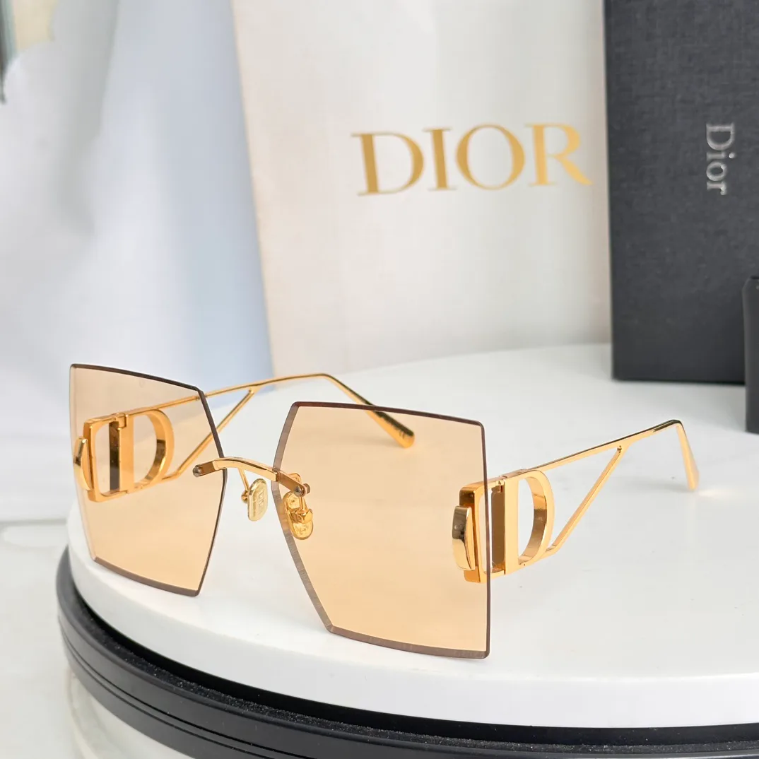 Очки Christian Dior 4635859