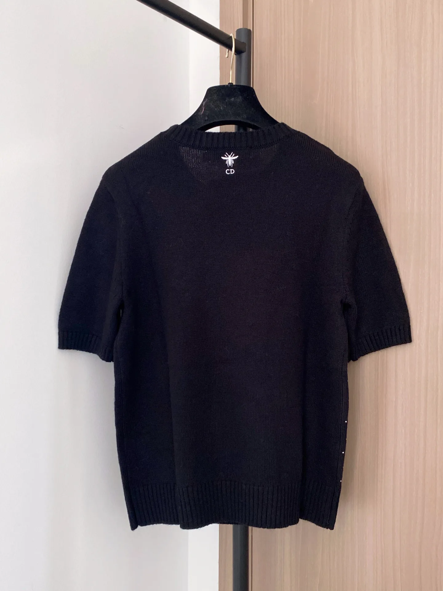 Футболки Женские Christian Dior 2138326