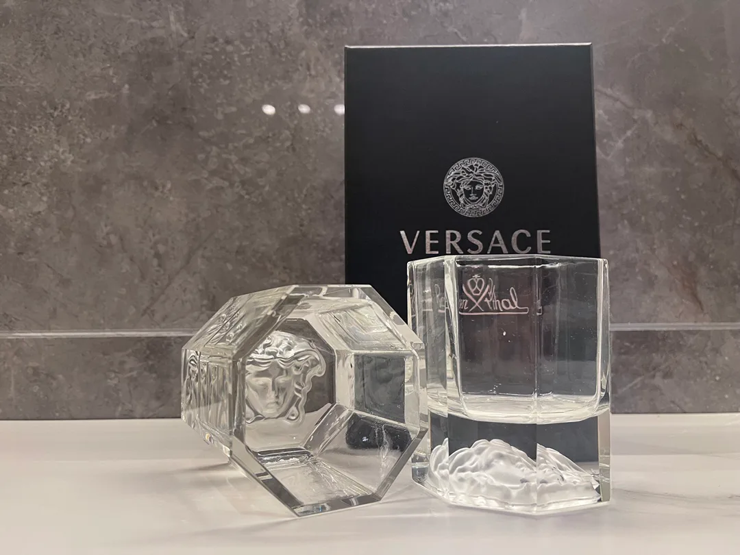 Посуда Versace 12745231