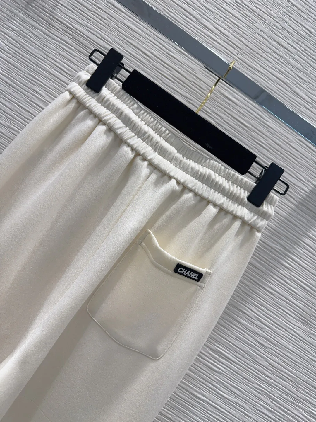 Брюки Женские Chanel 11641988