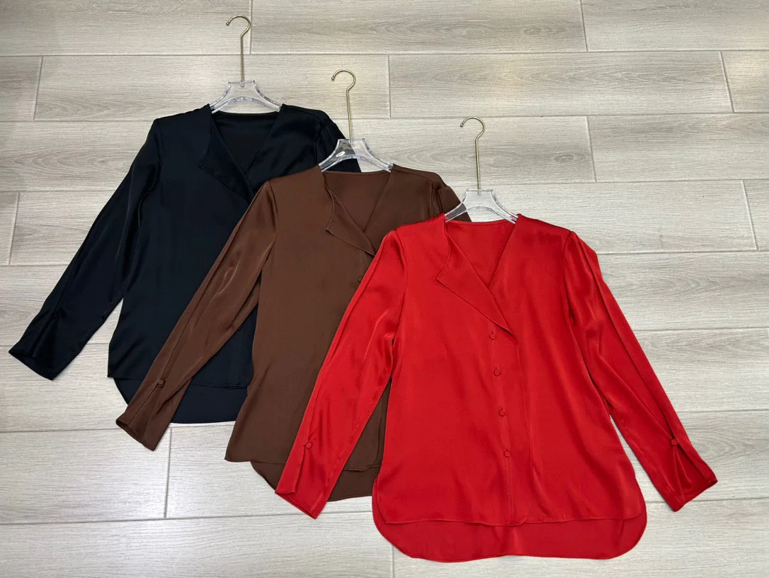 Рубашки Женские Celine 11836695