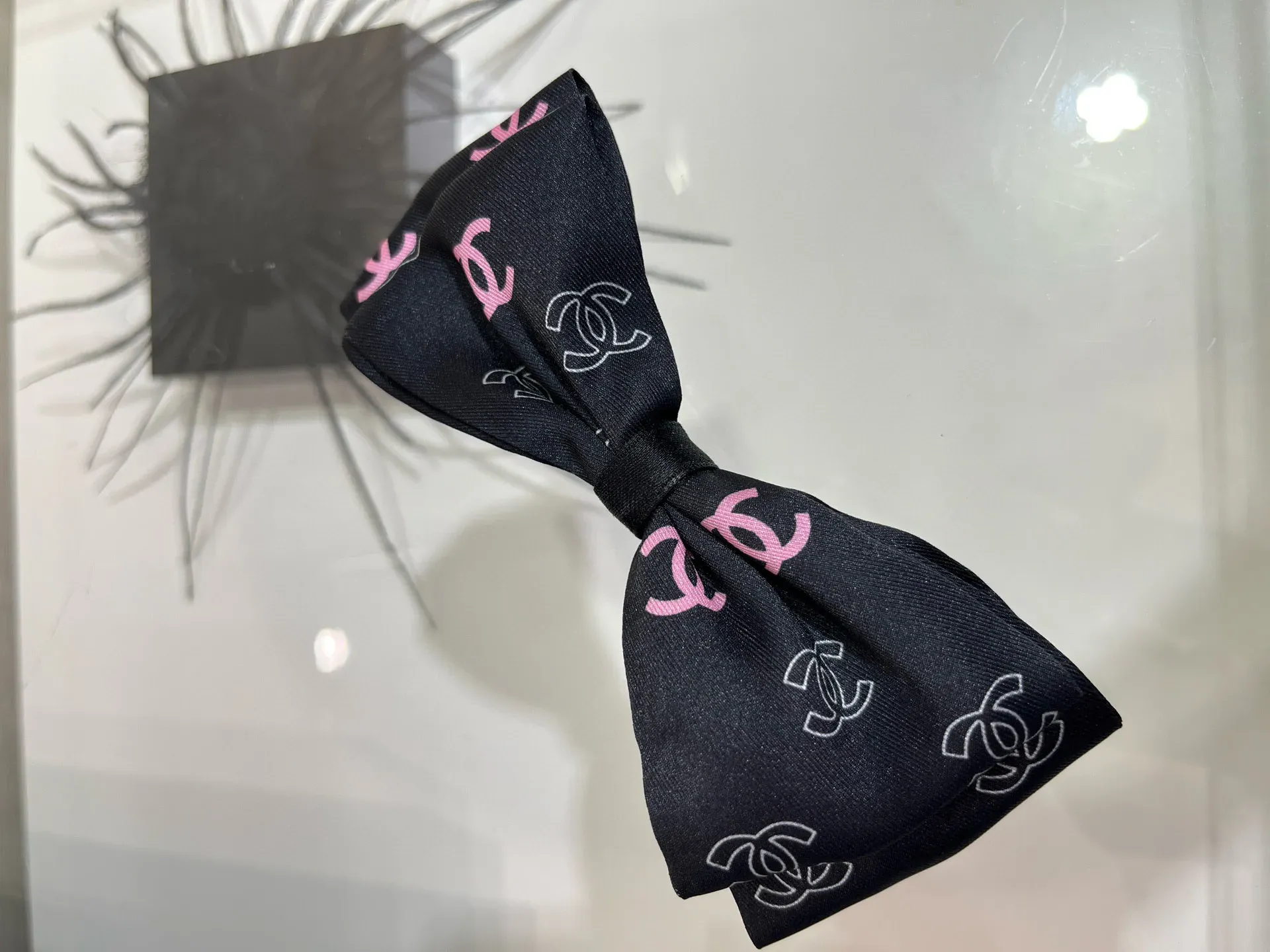 Головные Уборы Chanel 61524