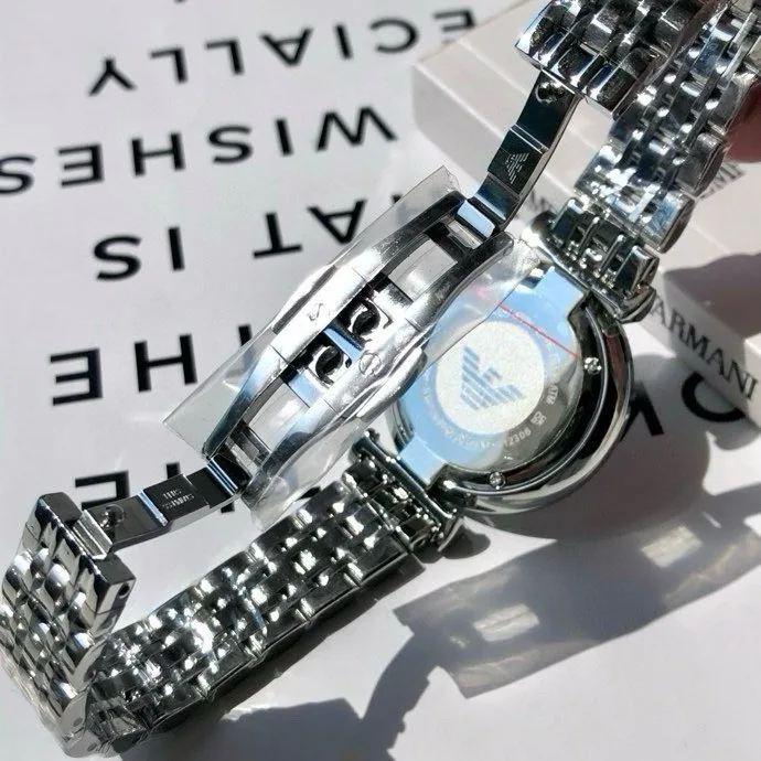 Часы Женские Armani 18036794