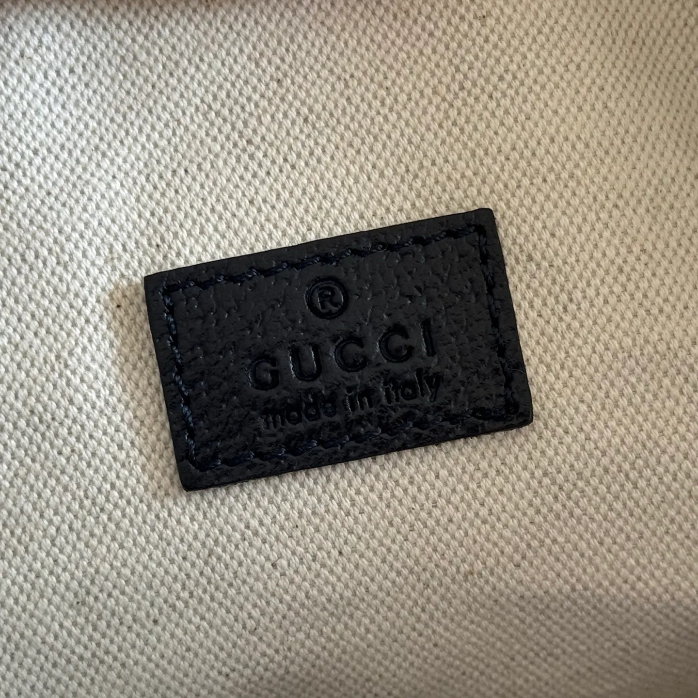 Классические Сумки Женские Gucci 4365369