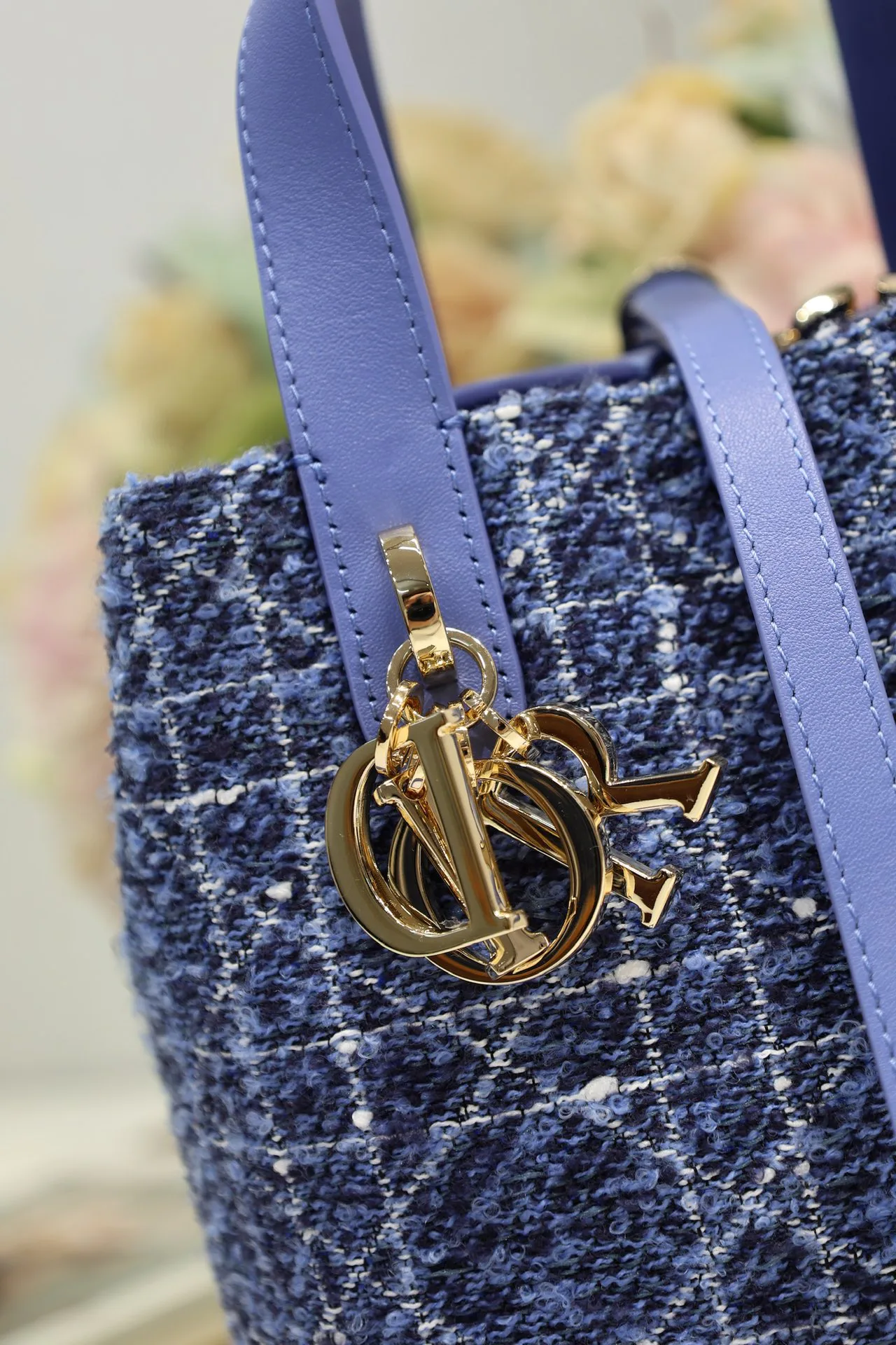 Сумки На Ремне Женские Christian Dior 23039