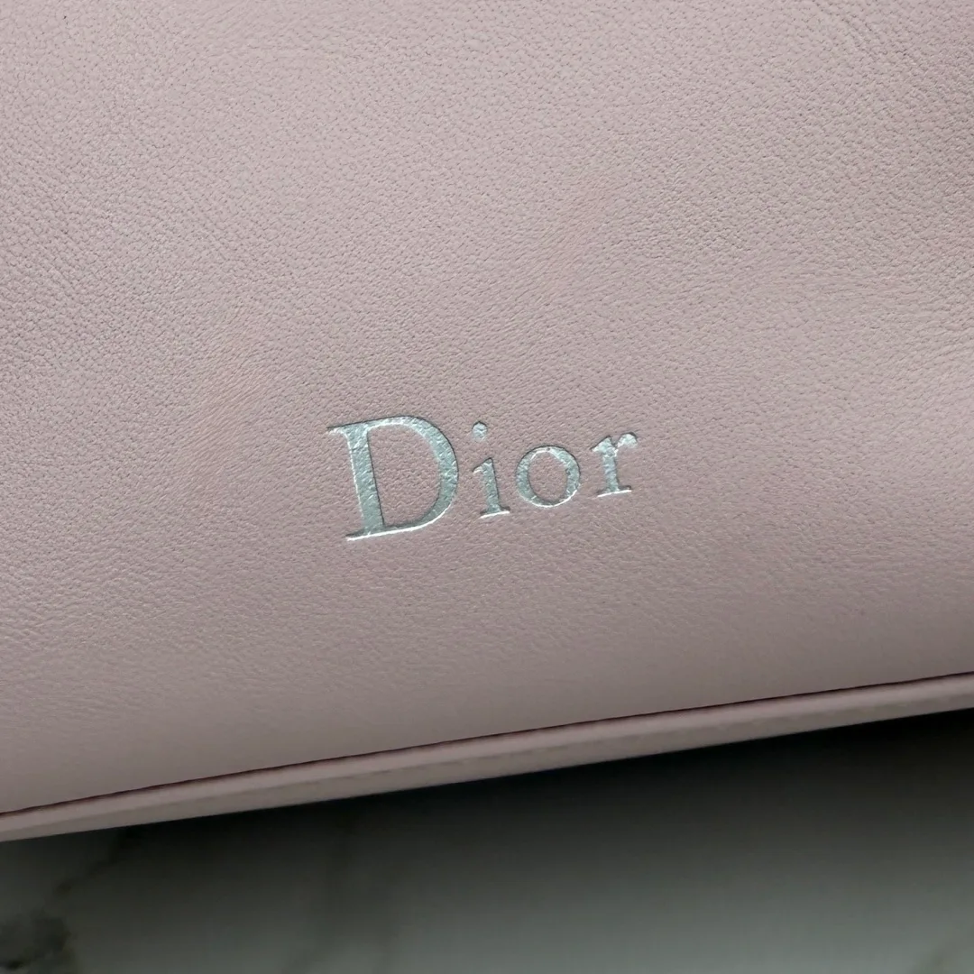 Клатчи Женские Christian Dior 11669087