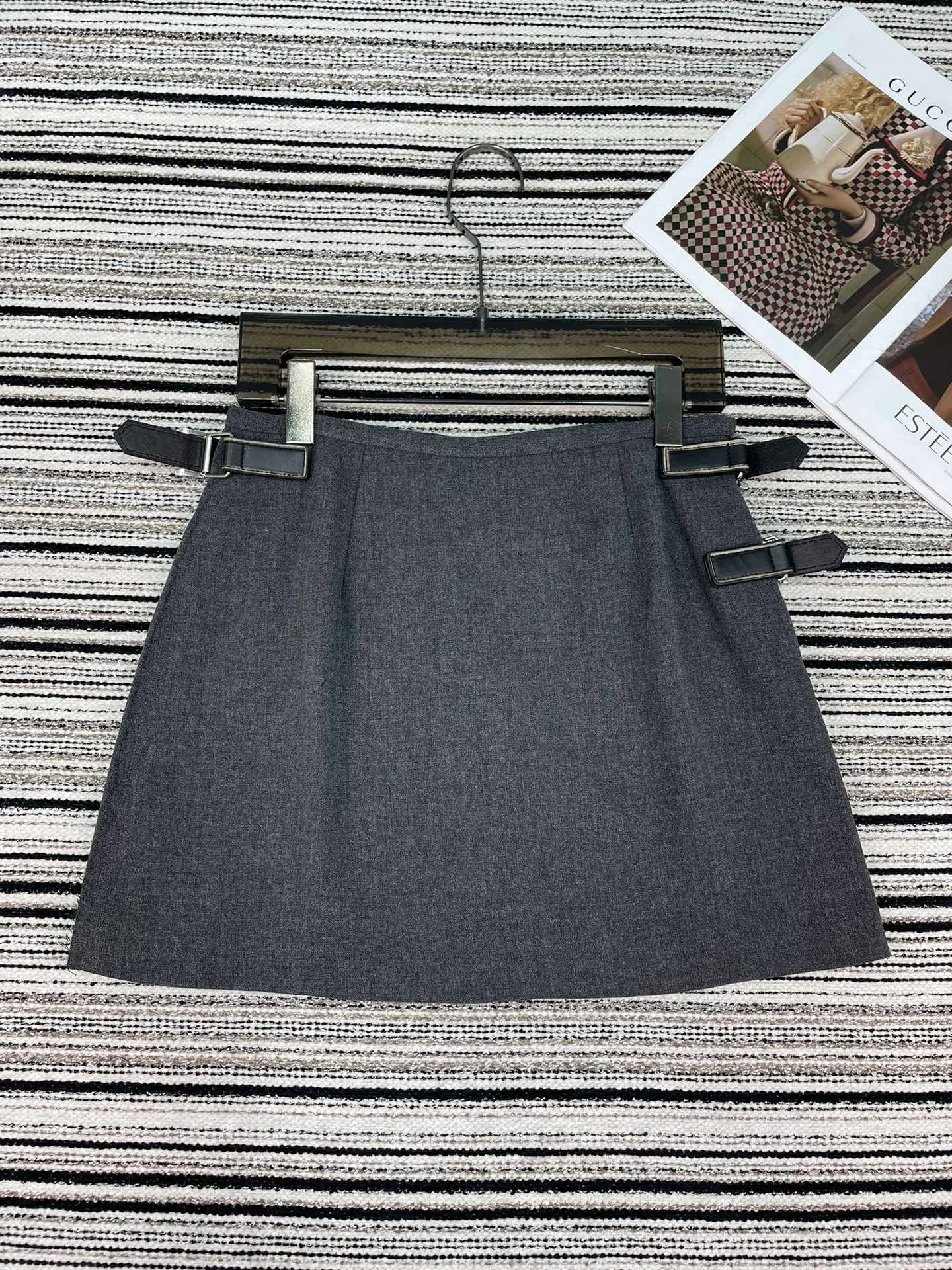 Юбки Женские Prada 4856984