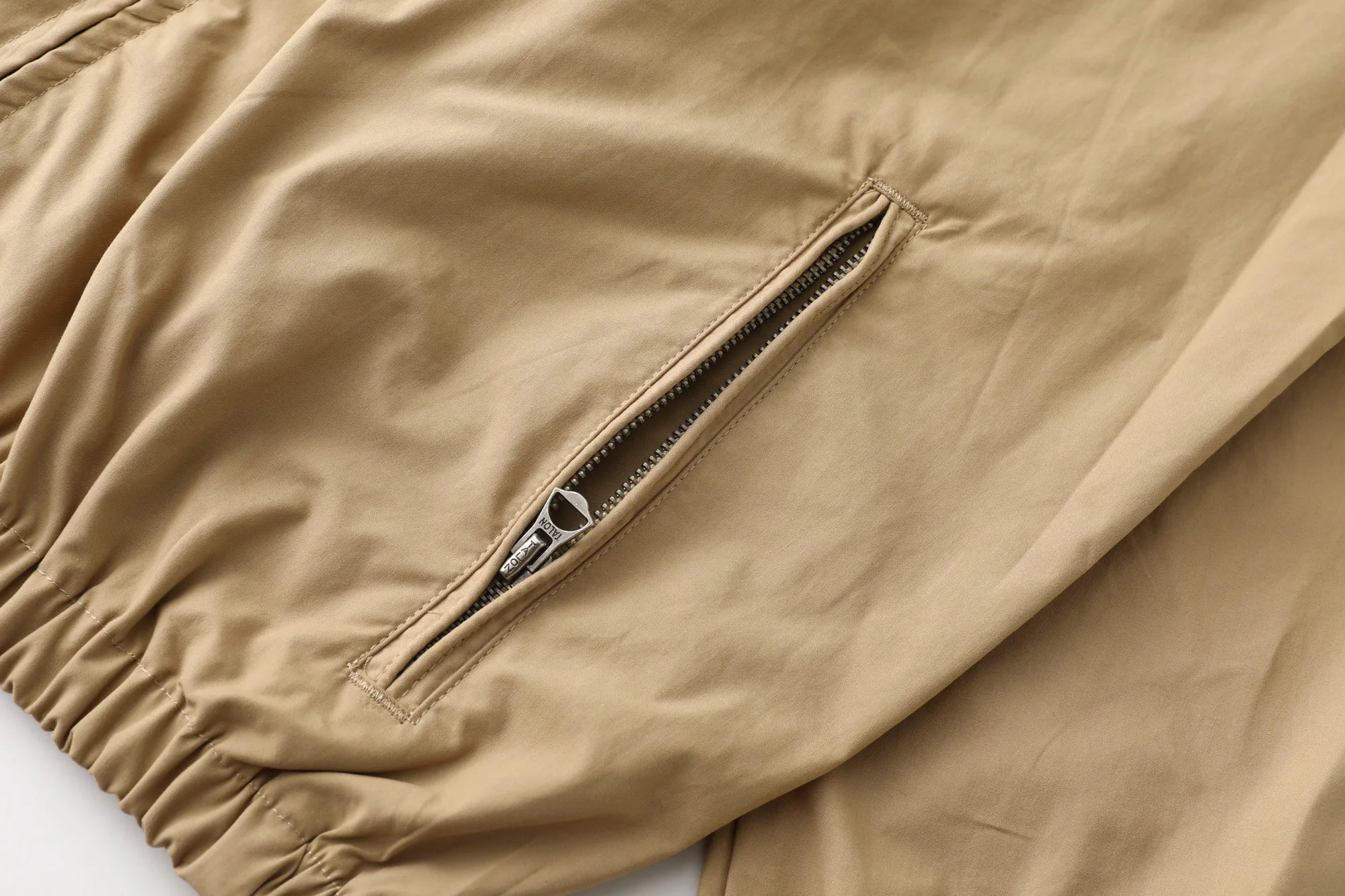 Куртки И Пуховики Женские Ralph Lauren 9182256