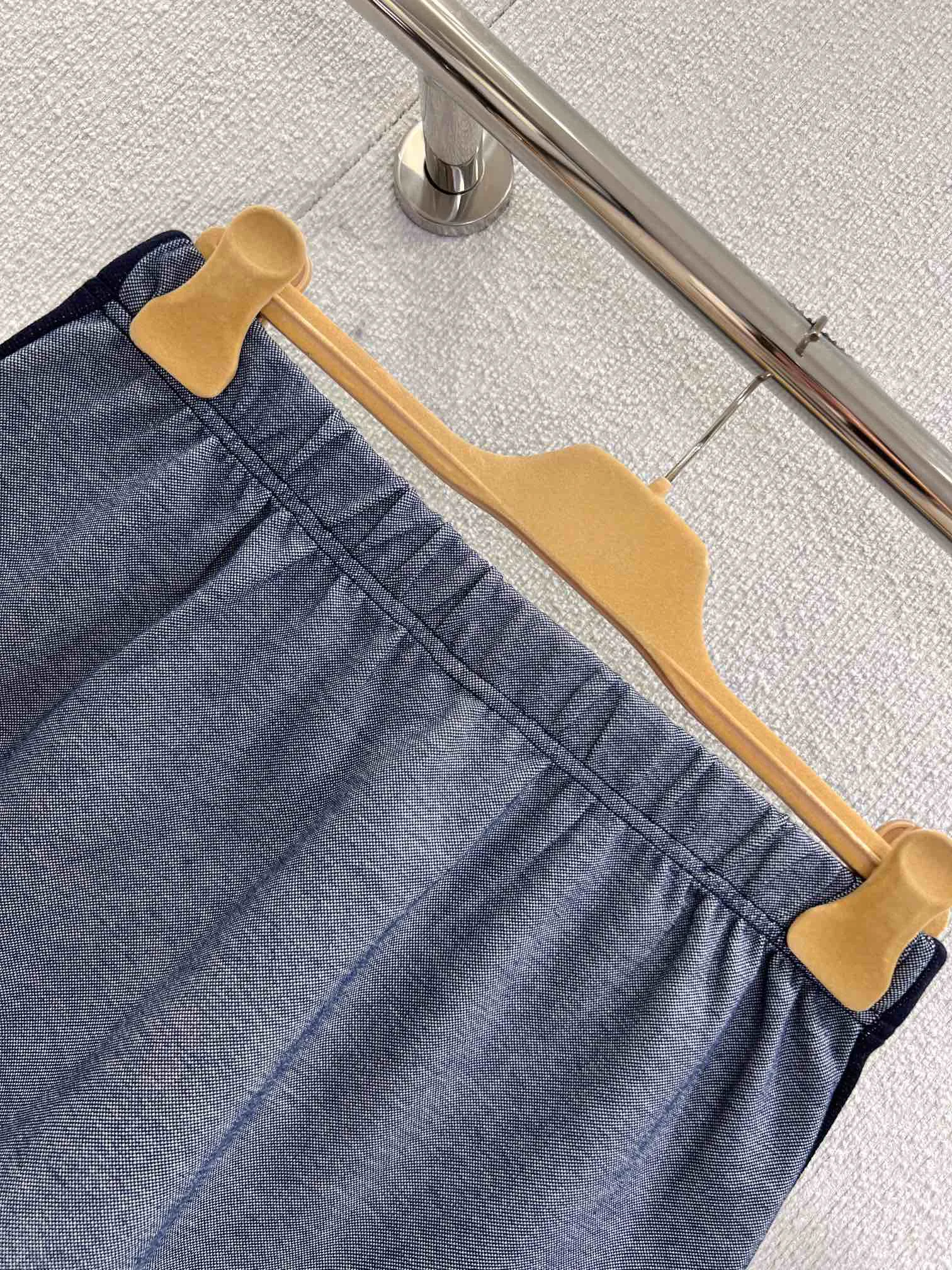 Костюмы Женские Miu Miu 144654