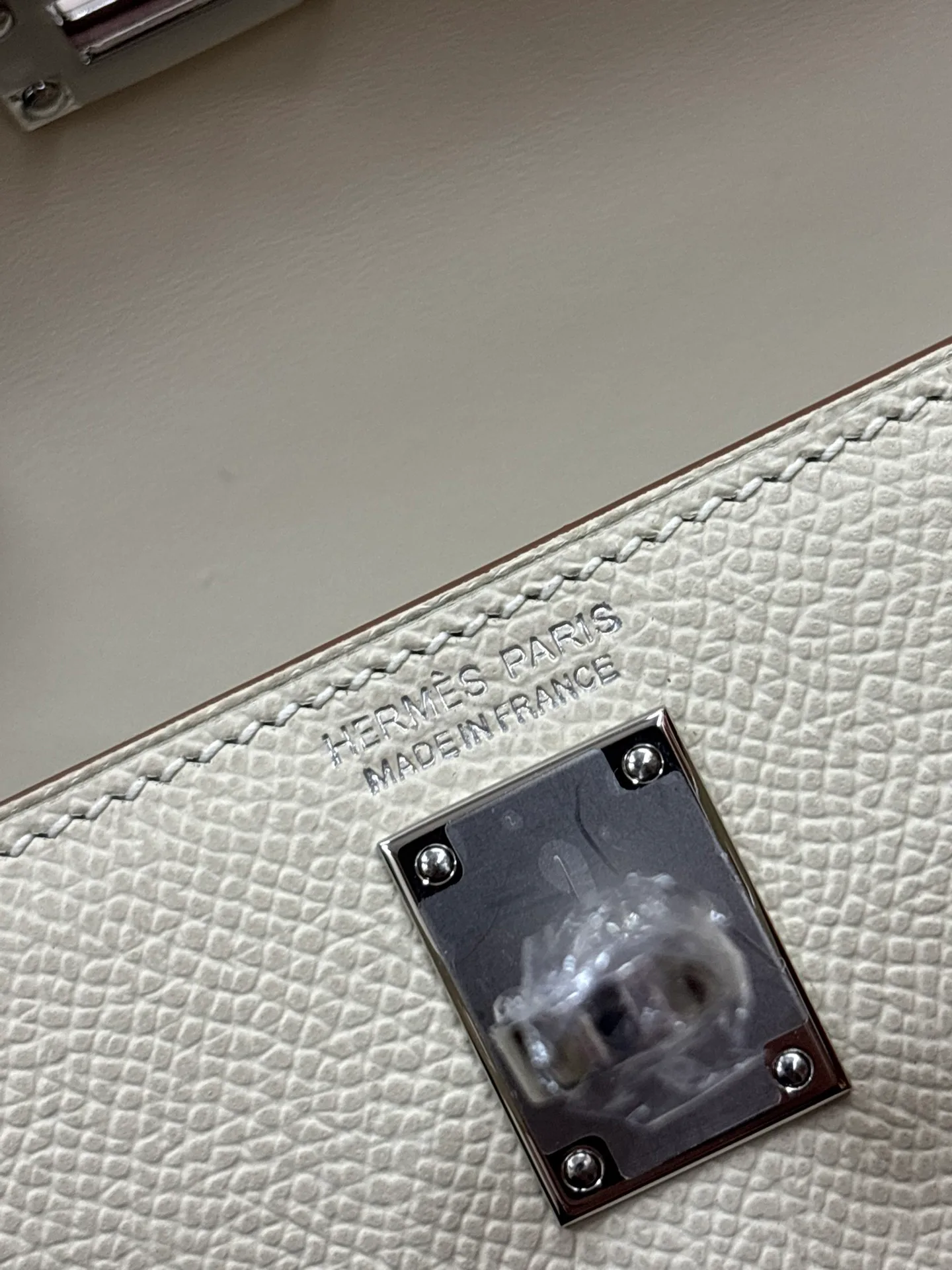 Классические Сумки Женские Hermes 17954