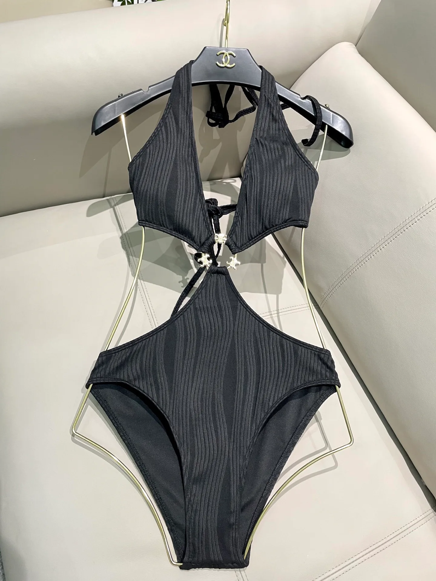 Купальники Женские Celine 11203520