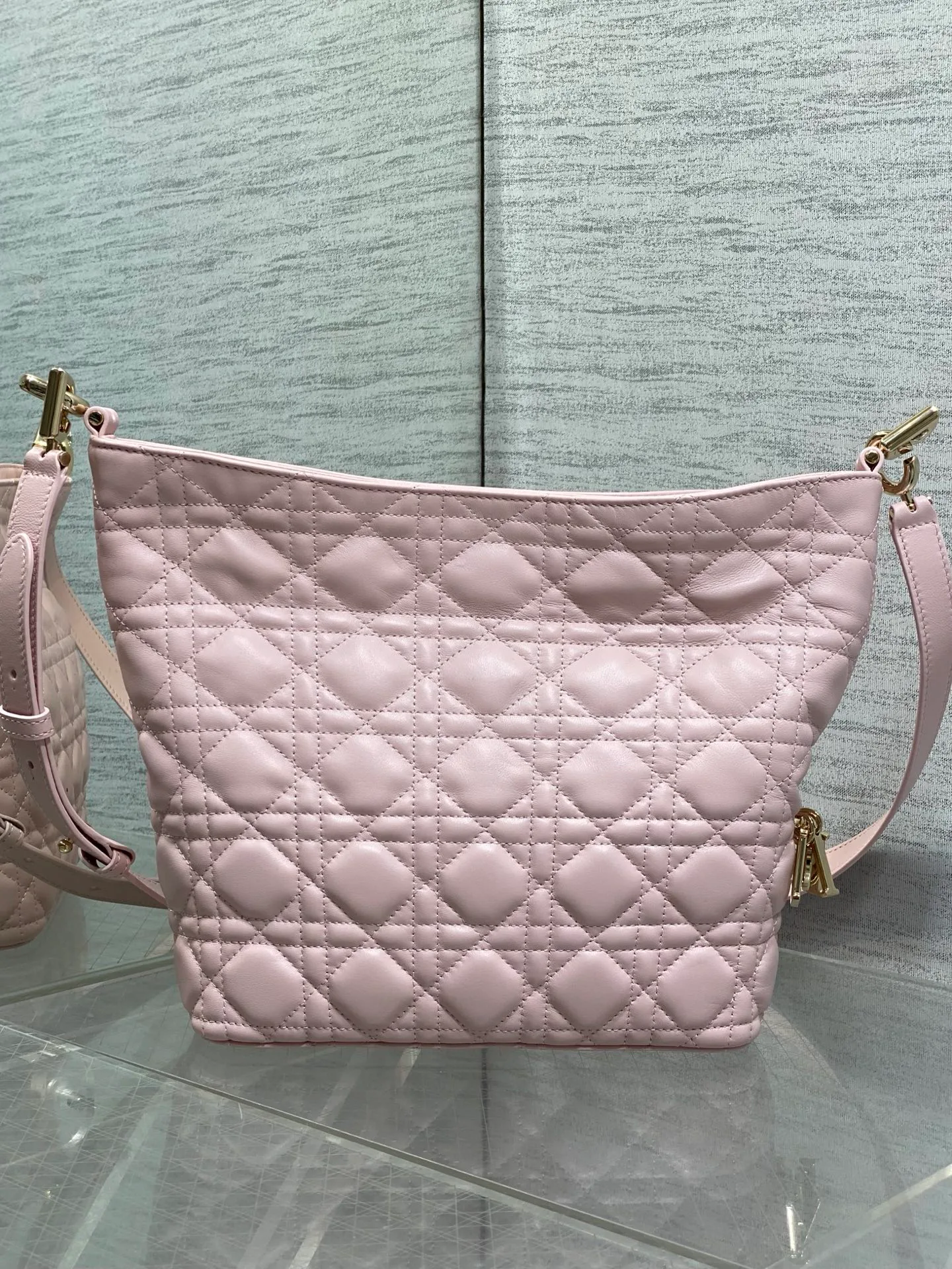 Классические Сумки Женские Christian Dior 18242085