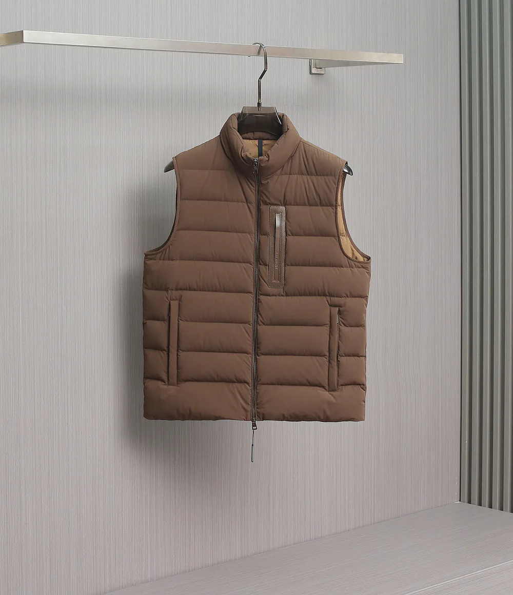 Жилеты Женские Moncler 5076196