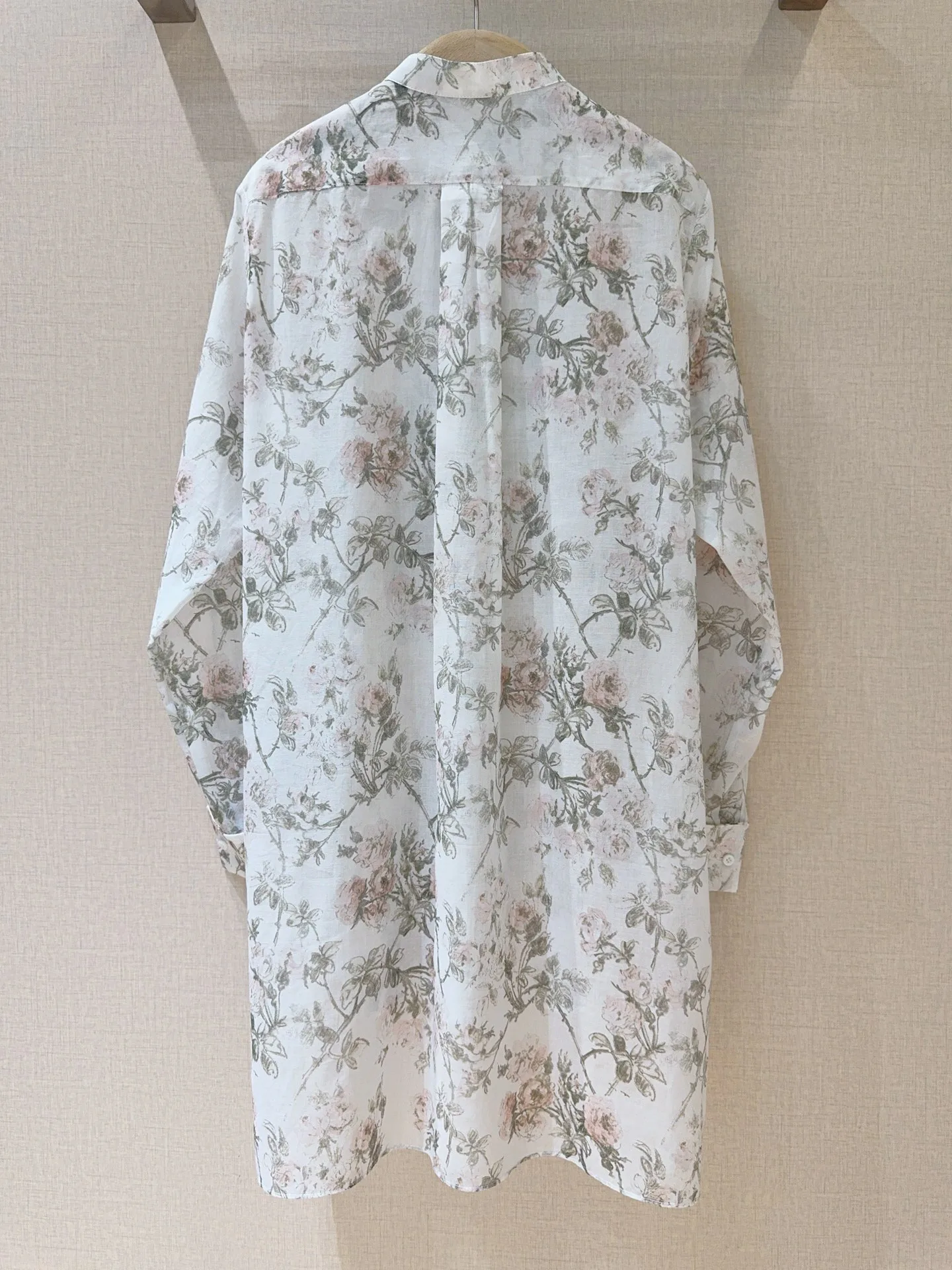 Рубашки Женские Christian Dior 17290260