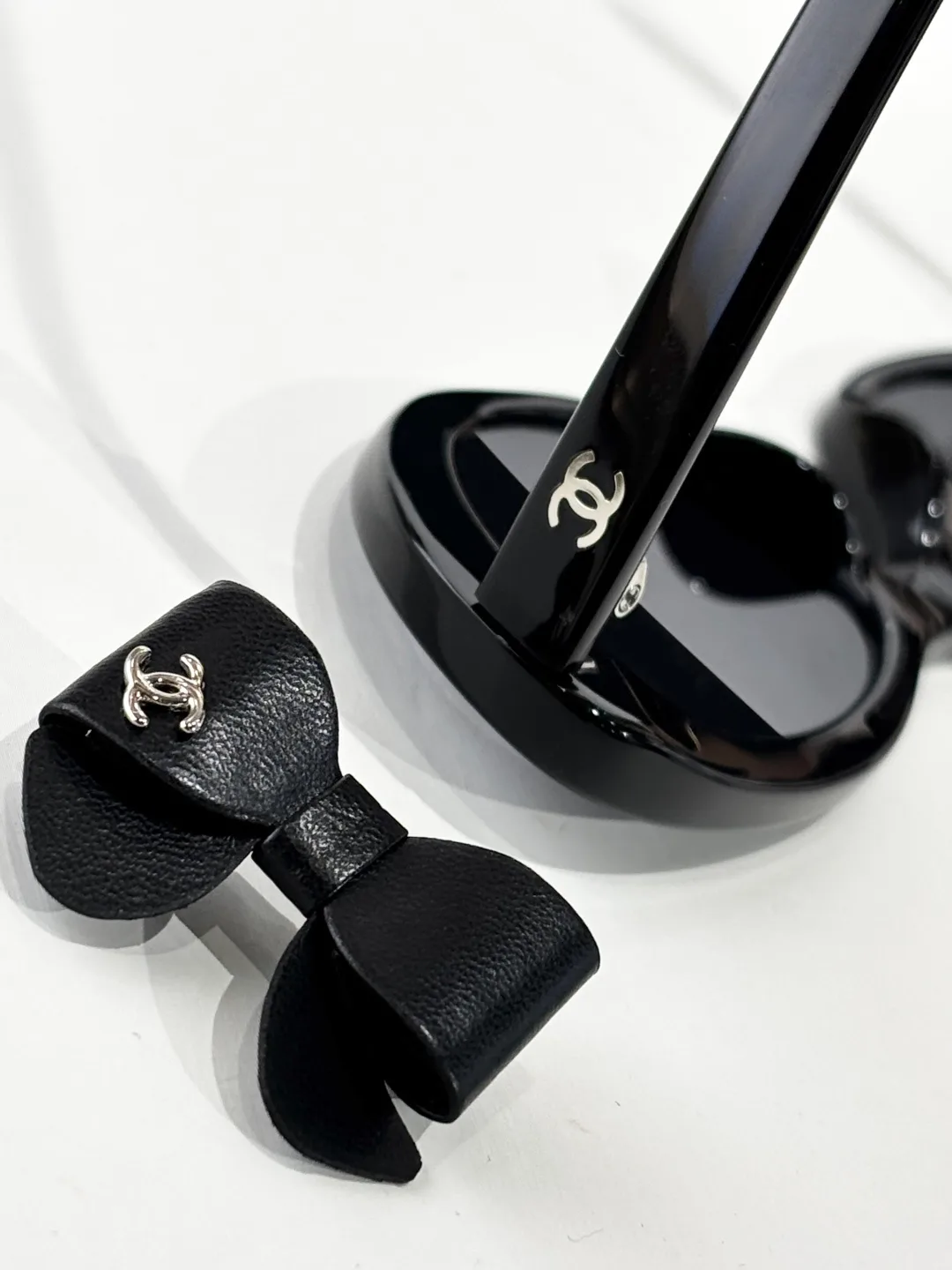 Очки Chanel 9661168