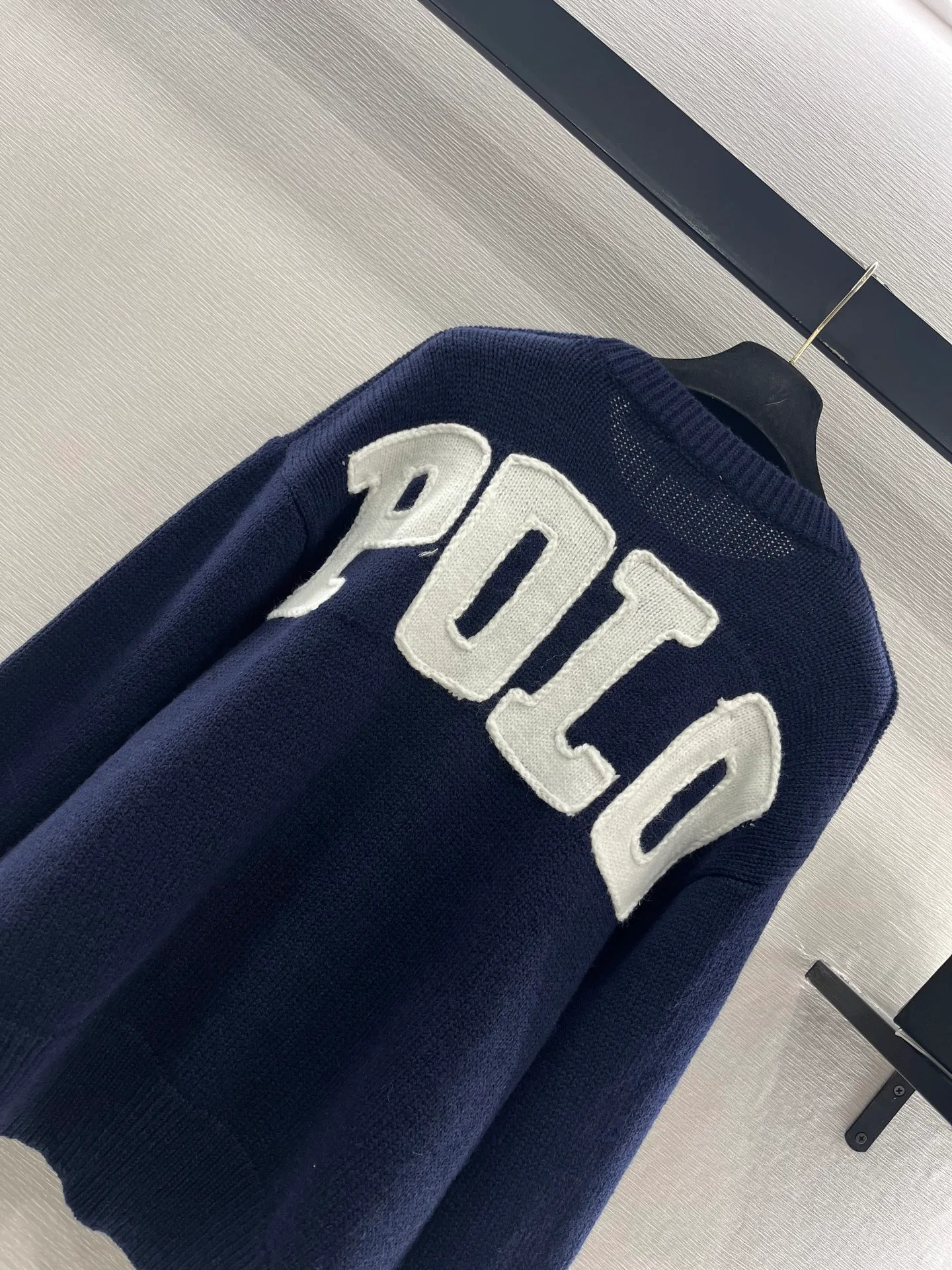 Джемперы И Свитеры Женские Ralph Lauren 999497