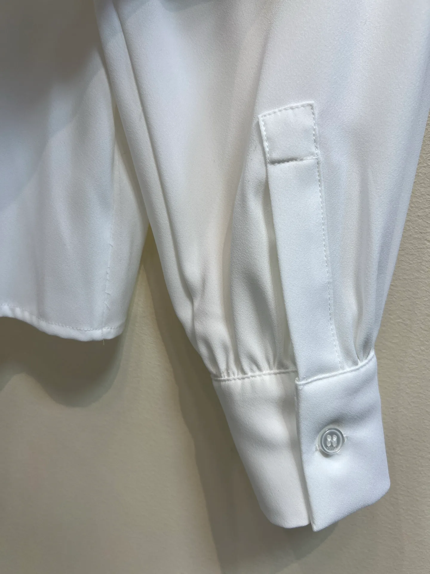 Рубашки Женские Christian Dior 18407853