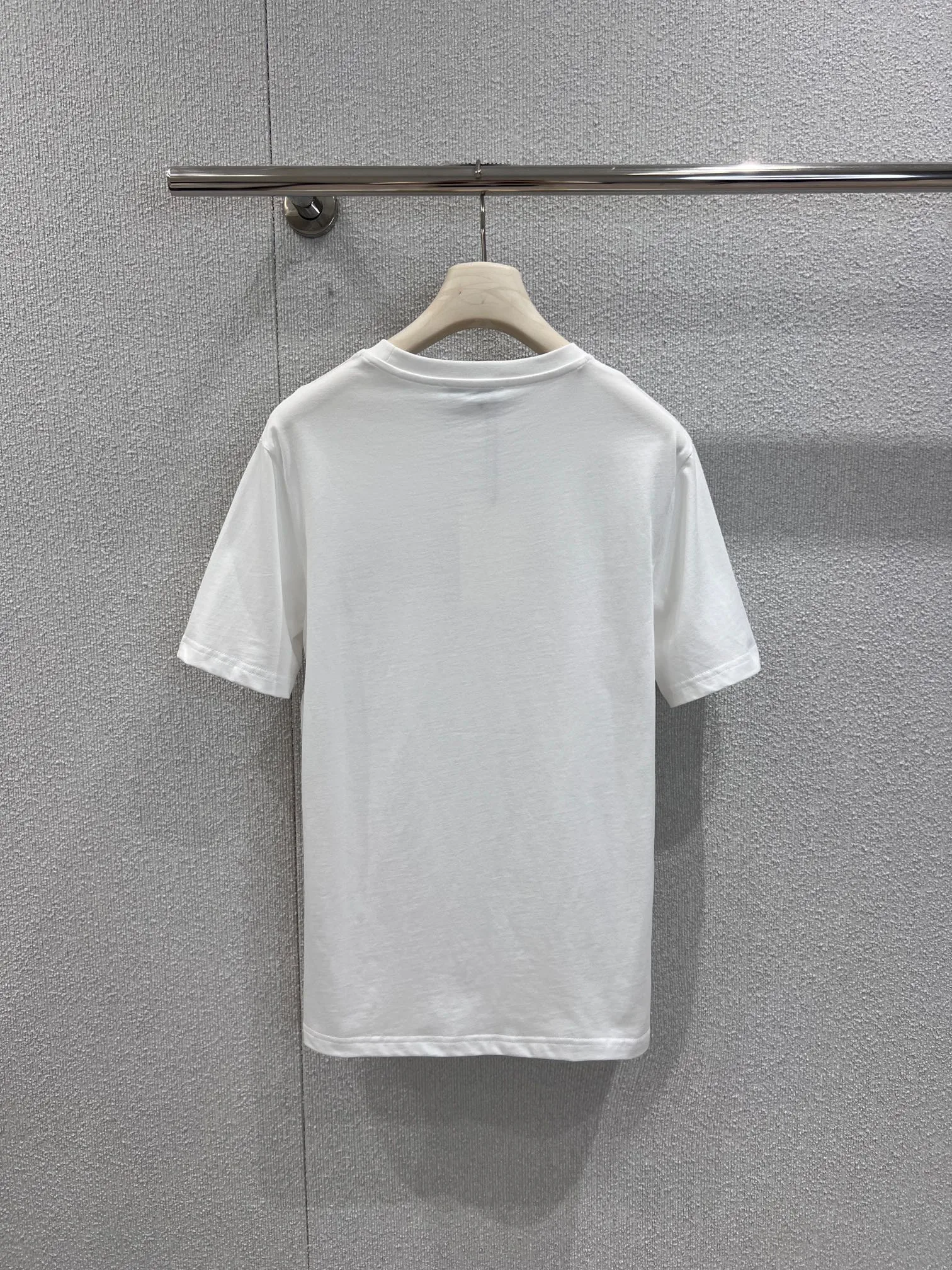 Футболки Женские Max Mara 1707336