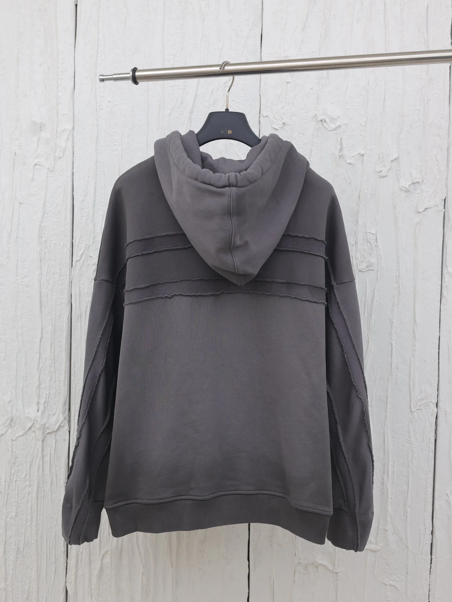 Свитшоты Женские Fendi 8383