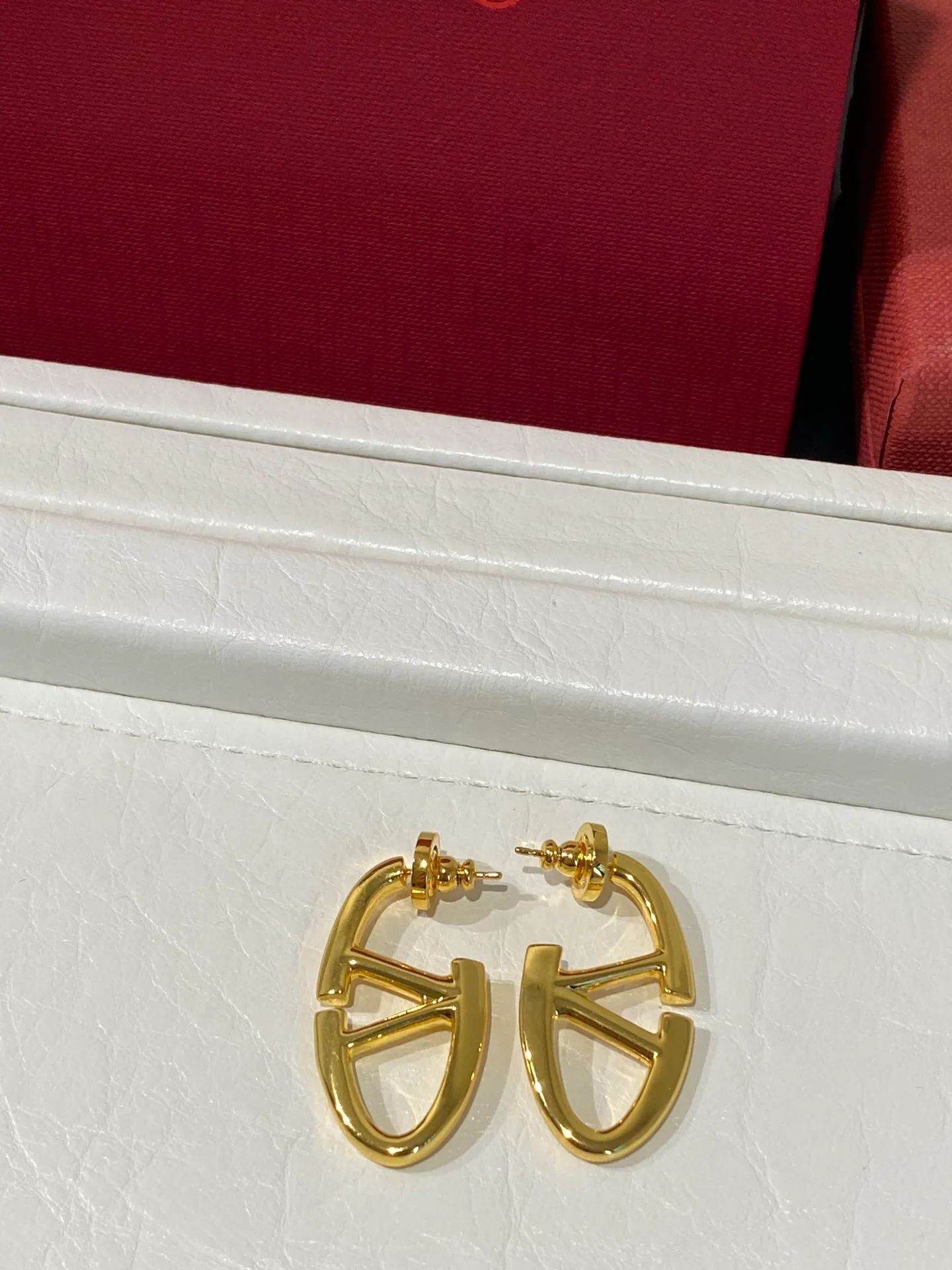 Бижутерия Valentino 17686329