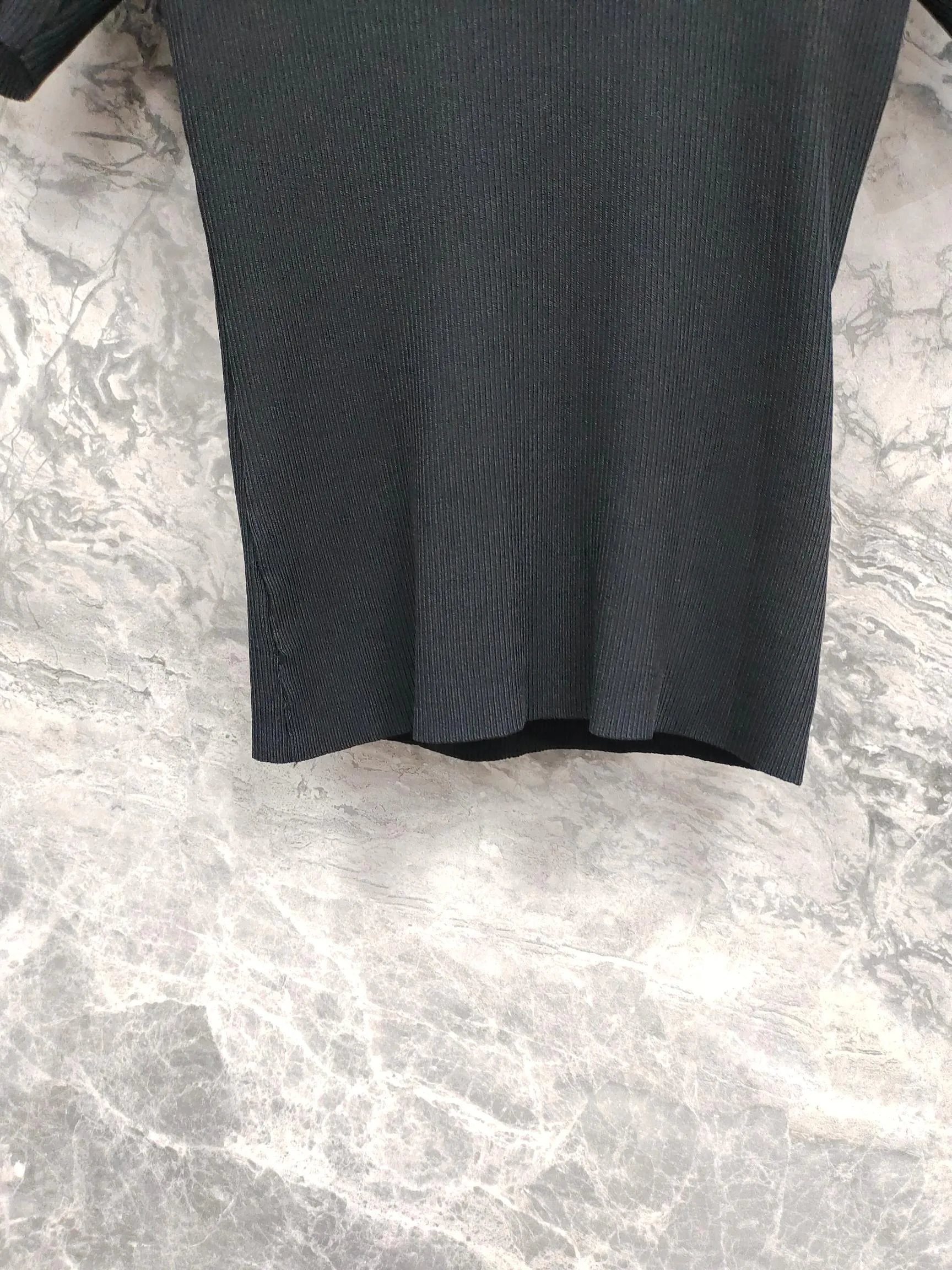 Топы Женские Balmain 11705213