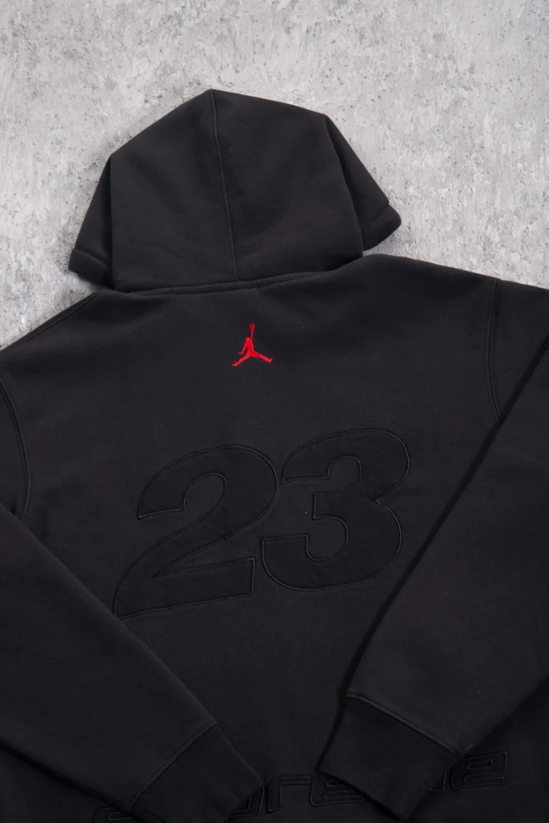 Свитшоты И Худи Мужские Supreme 19263160