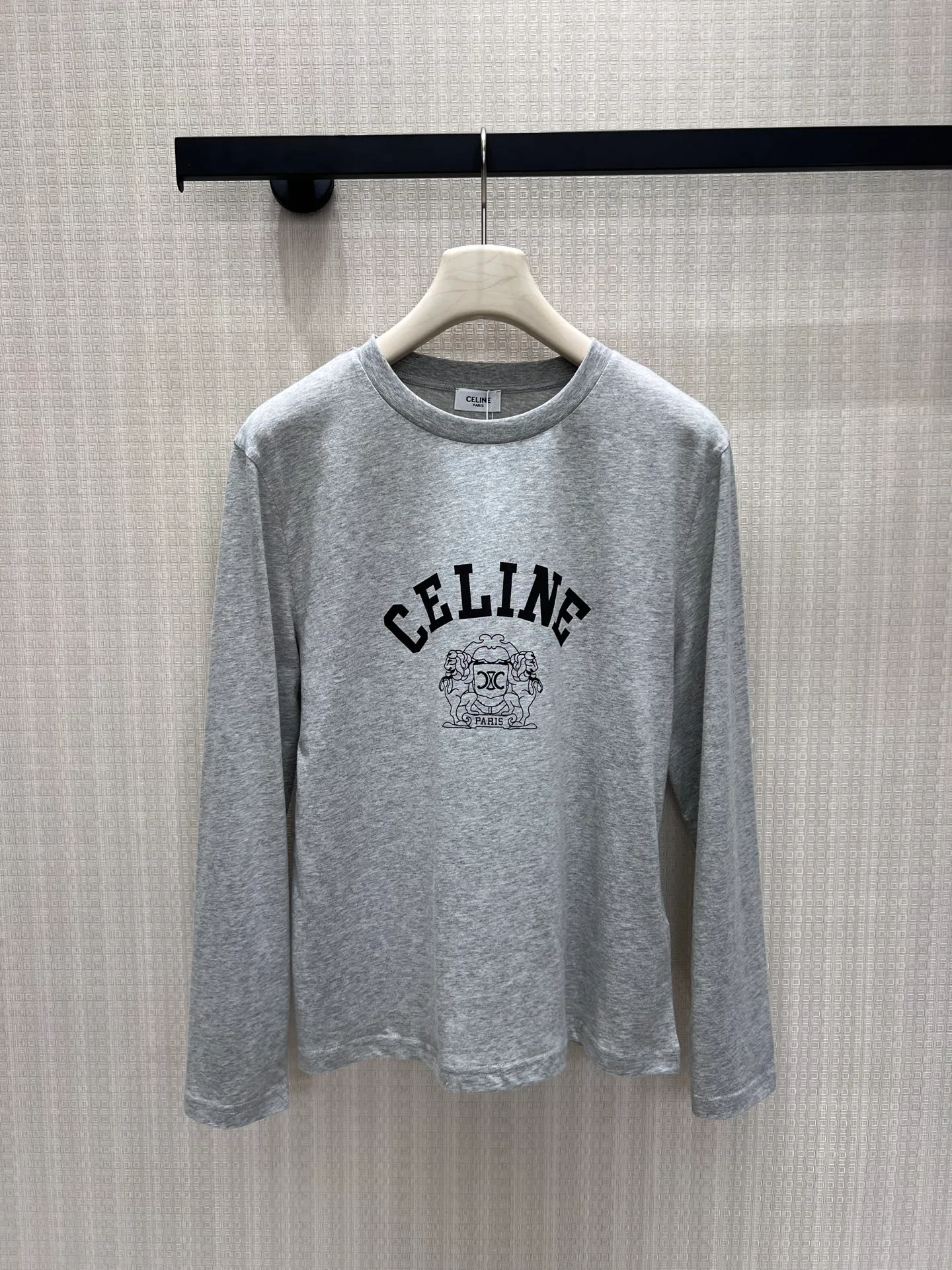 Футболки Женские Celine 17469602