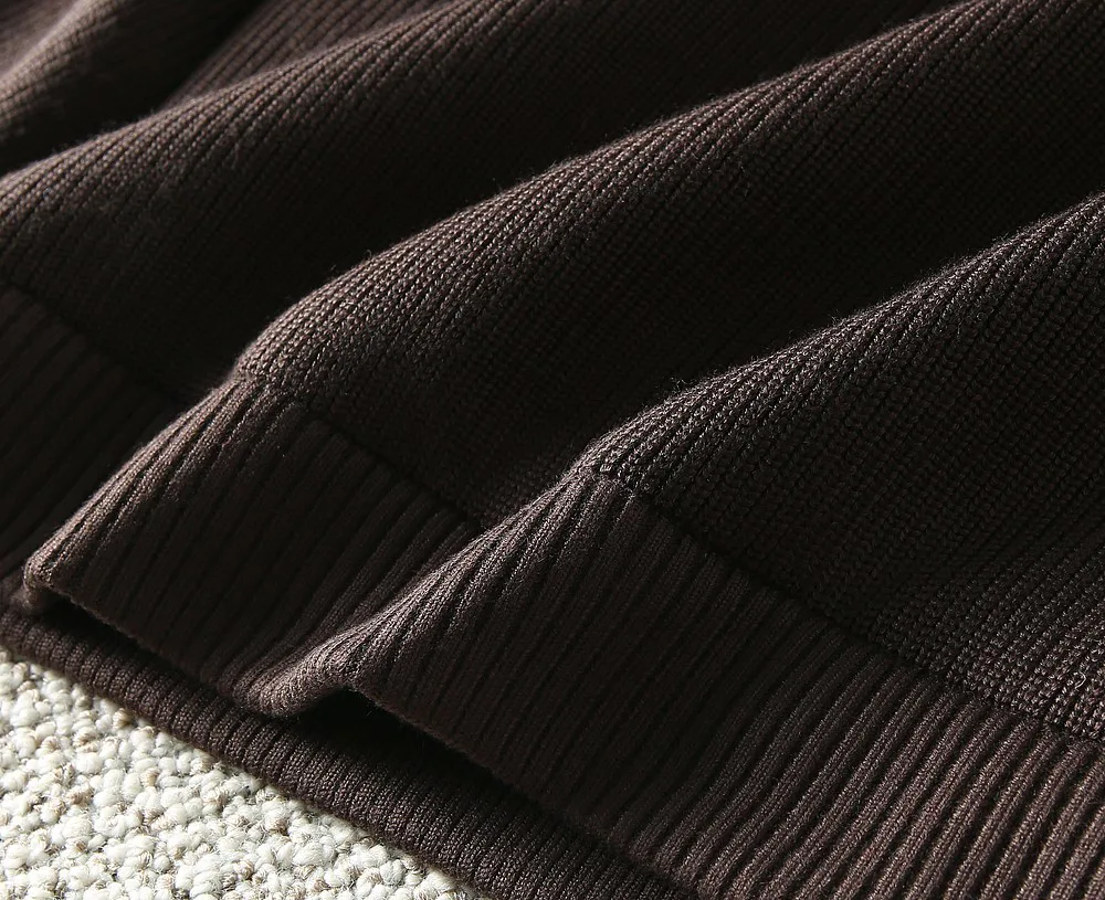 Куртки И Пуховики Мужские Zegna 607818