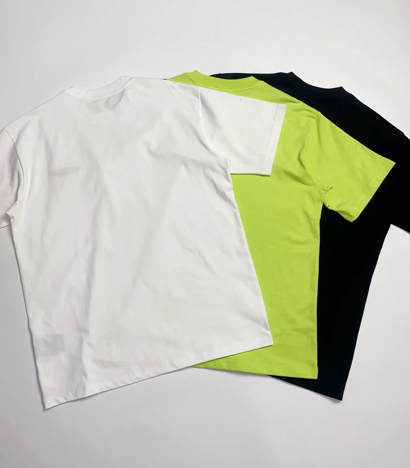 Футболки Женские Christian Dior 1258902