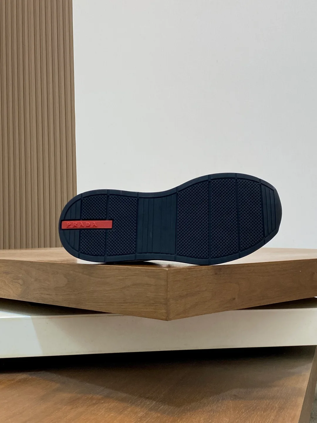 Кроссовки Мужские Prada 97949