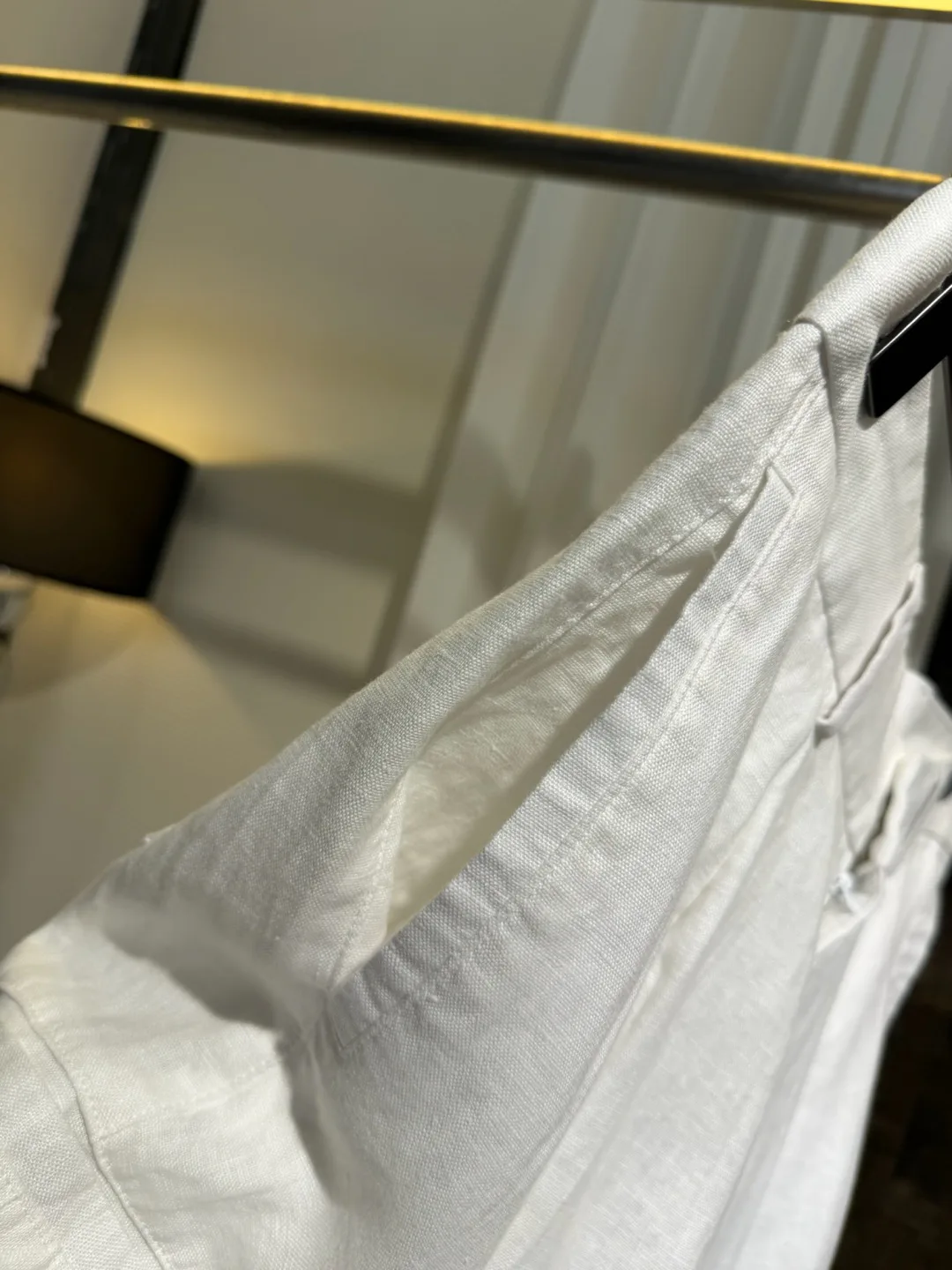 Брюки Женские Fendi 11498591