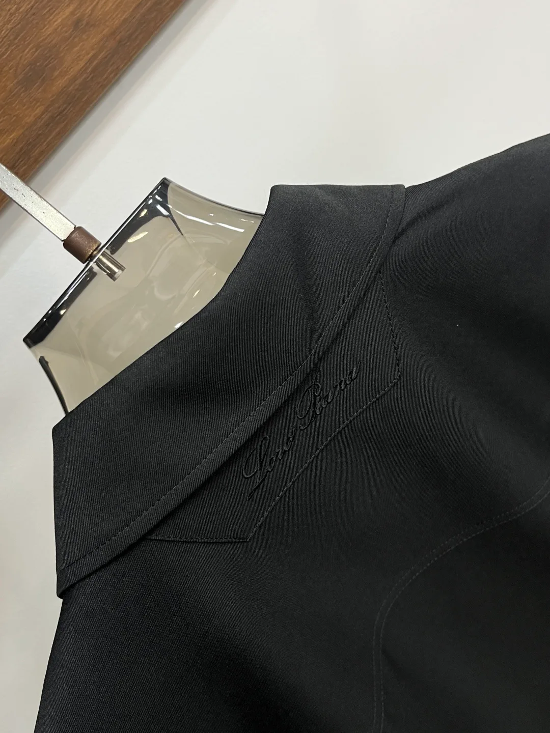Куртки И Пуховики Мужские Loro Piana 5923592